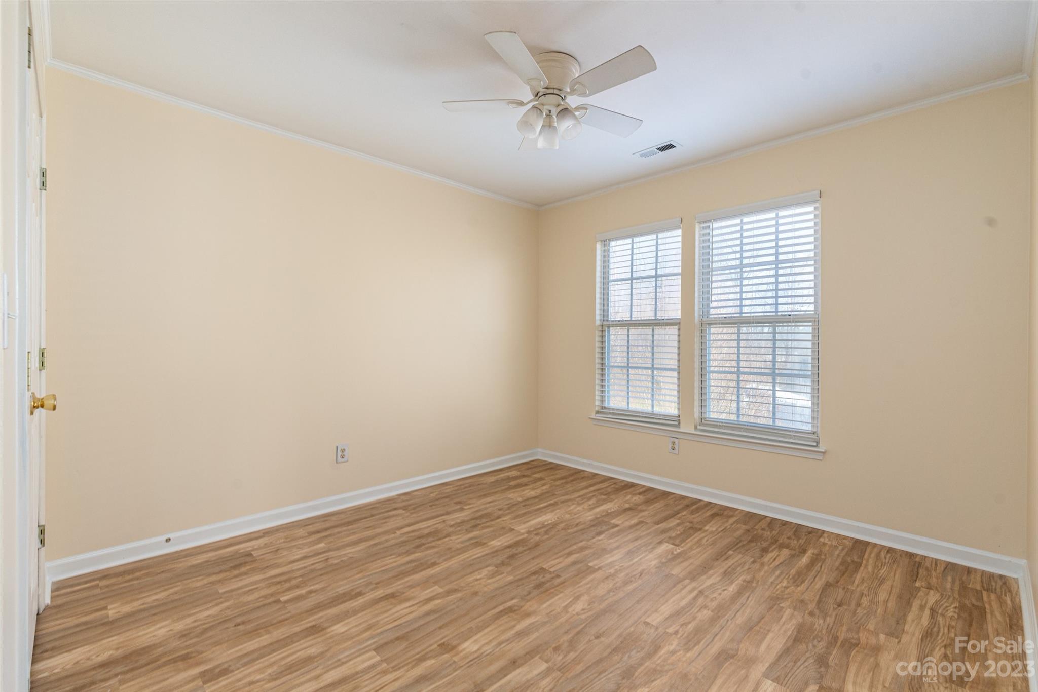 Lake Park - Residential