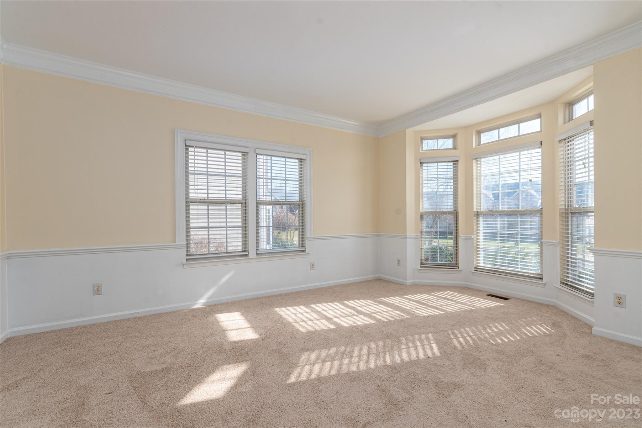 Lake Park - Residential