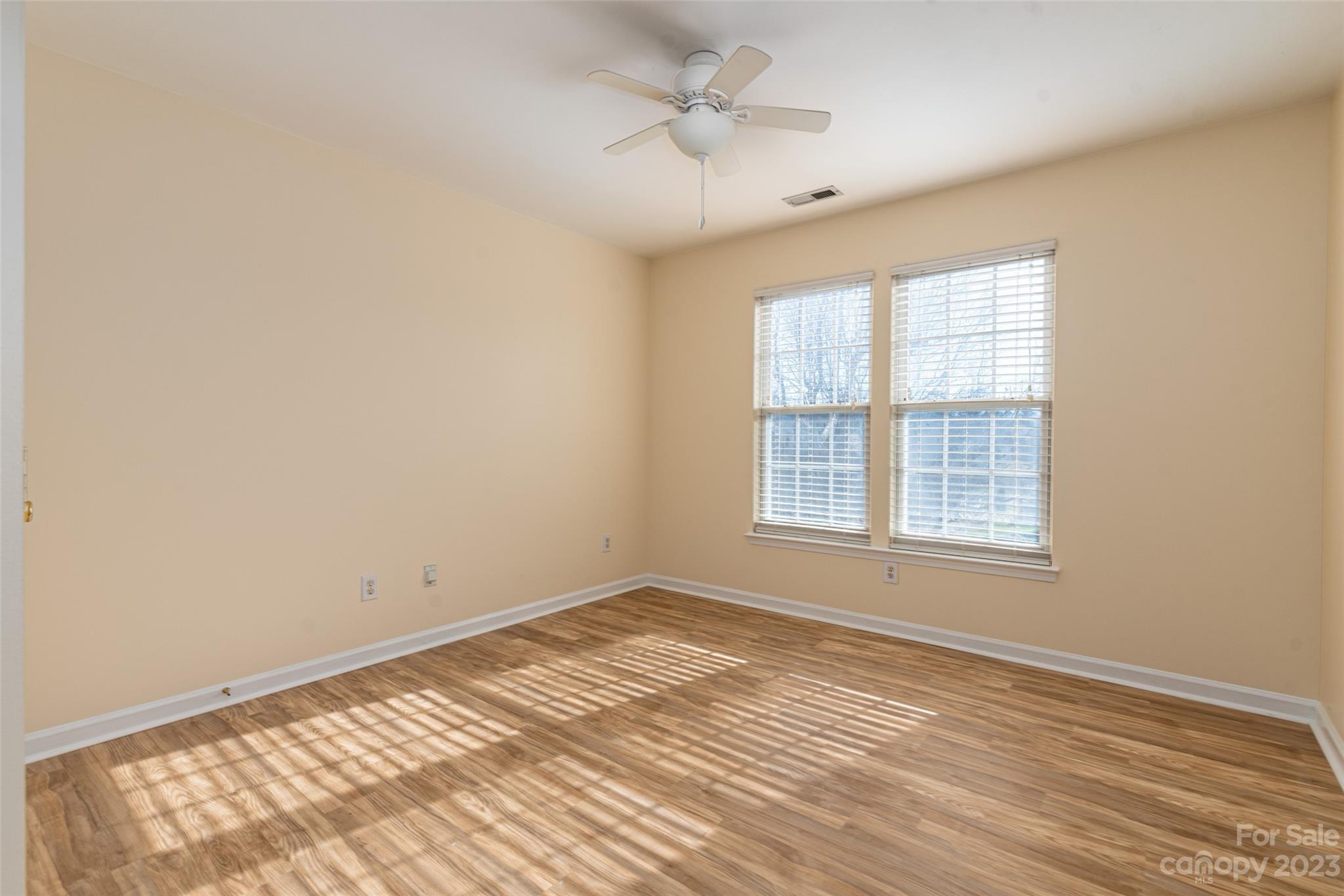 Lake Park - Residential