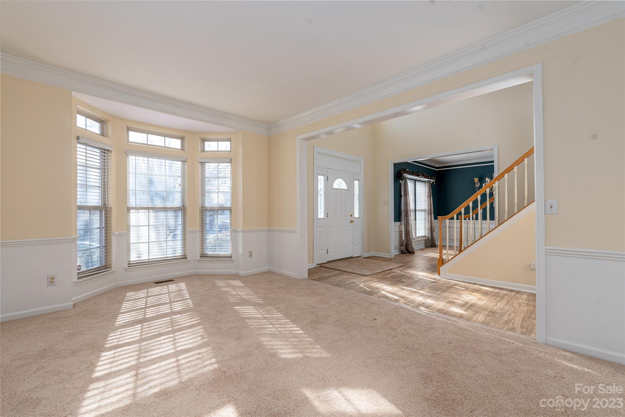 Lake Park - Residential