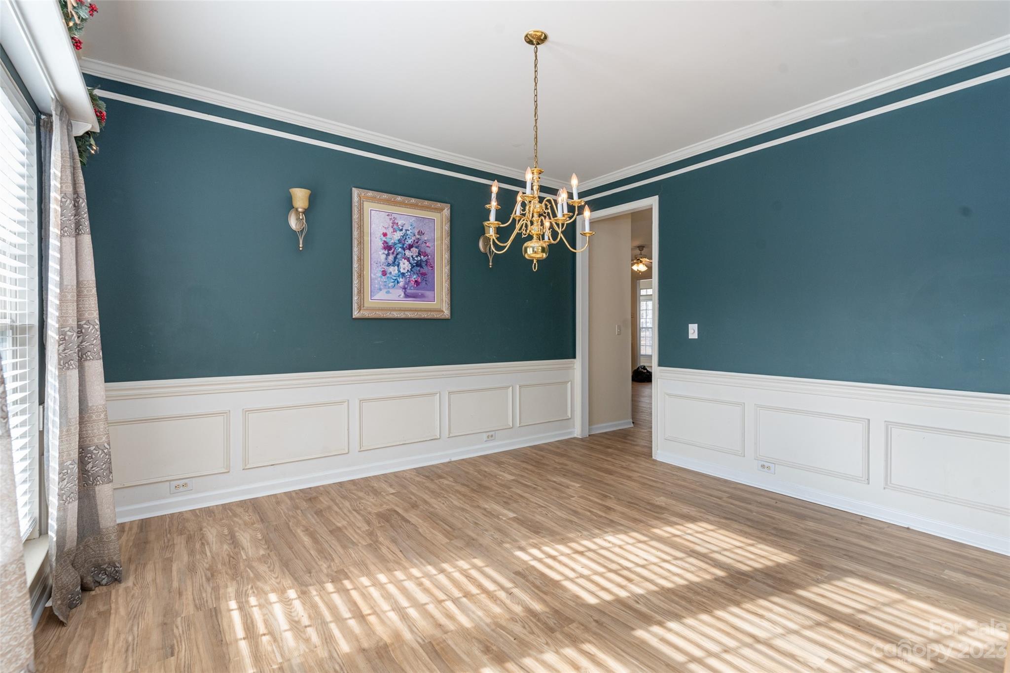 Lake Park - Residential