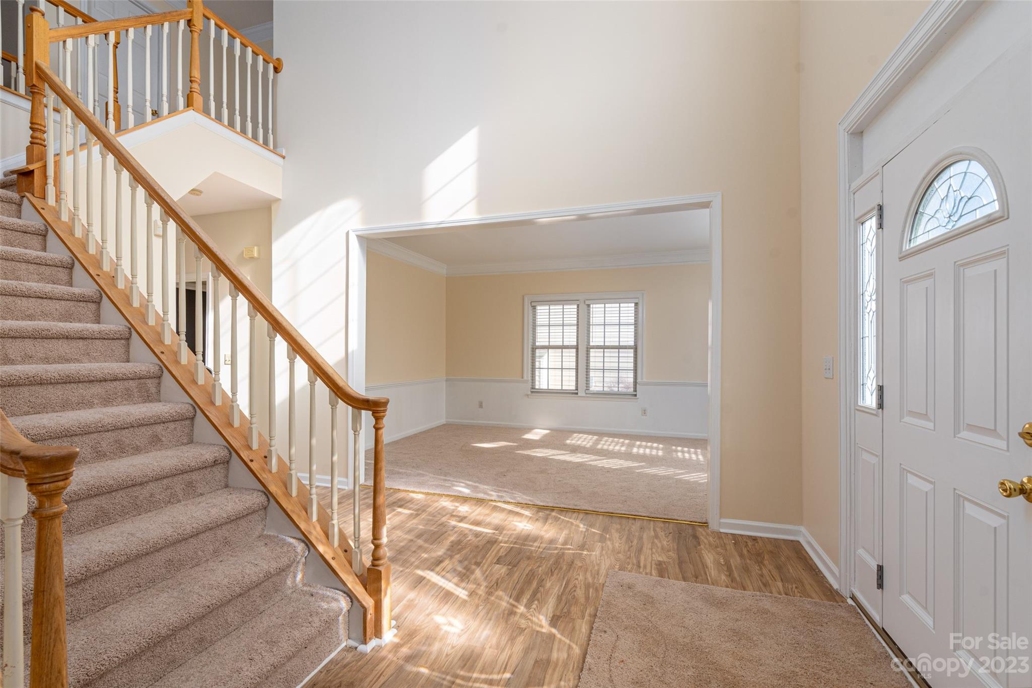 Lake Park - Residential