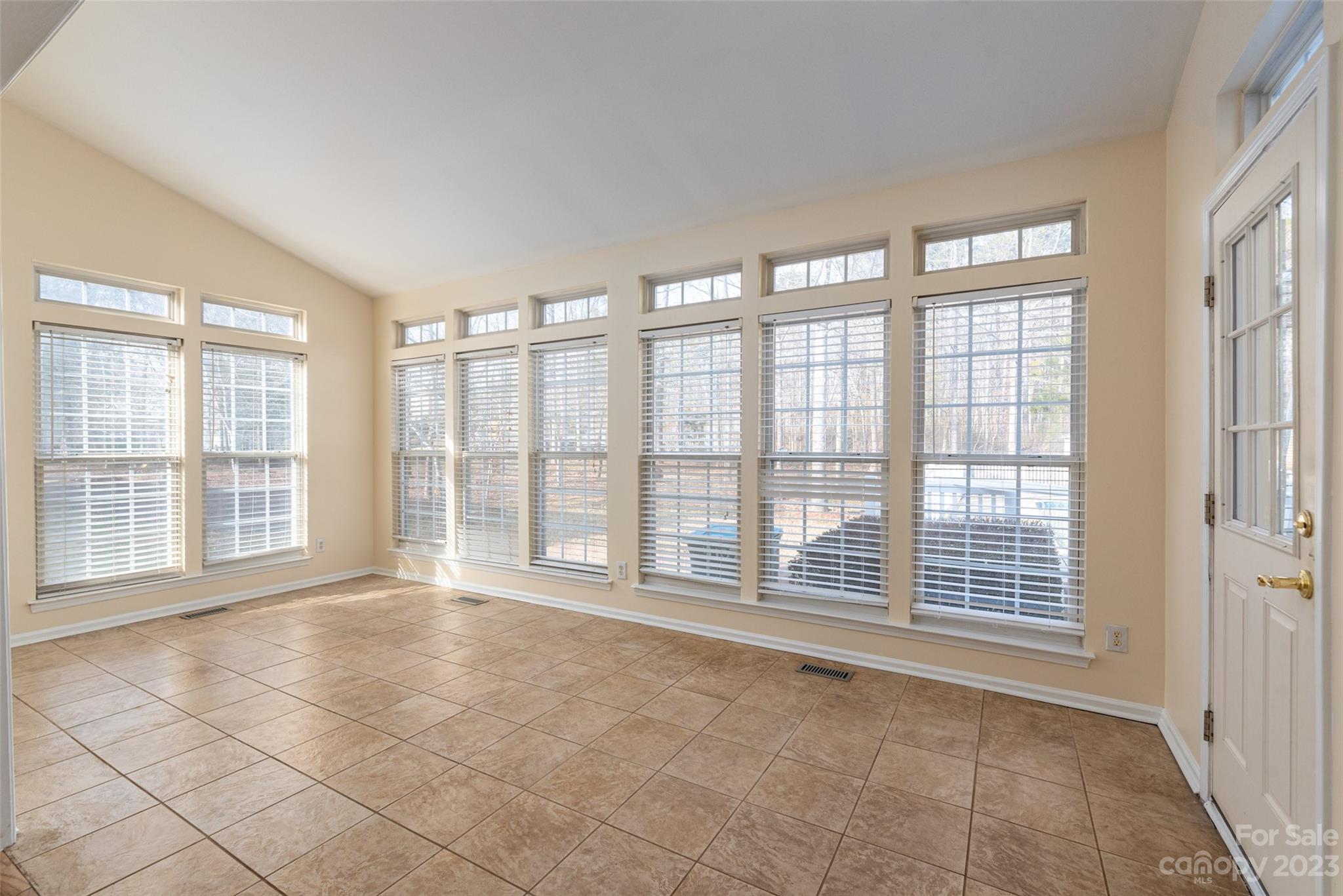 Lake Park - Residential