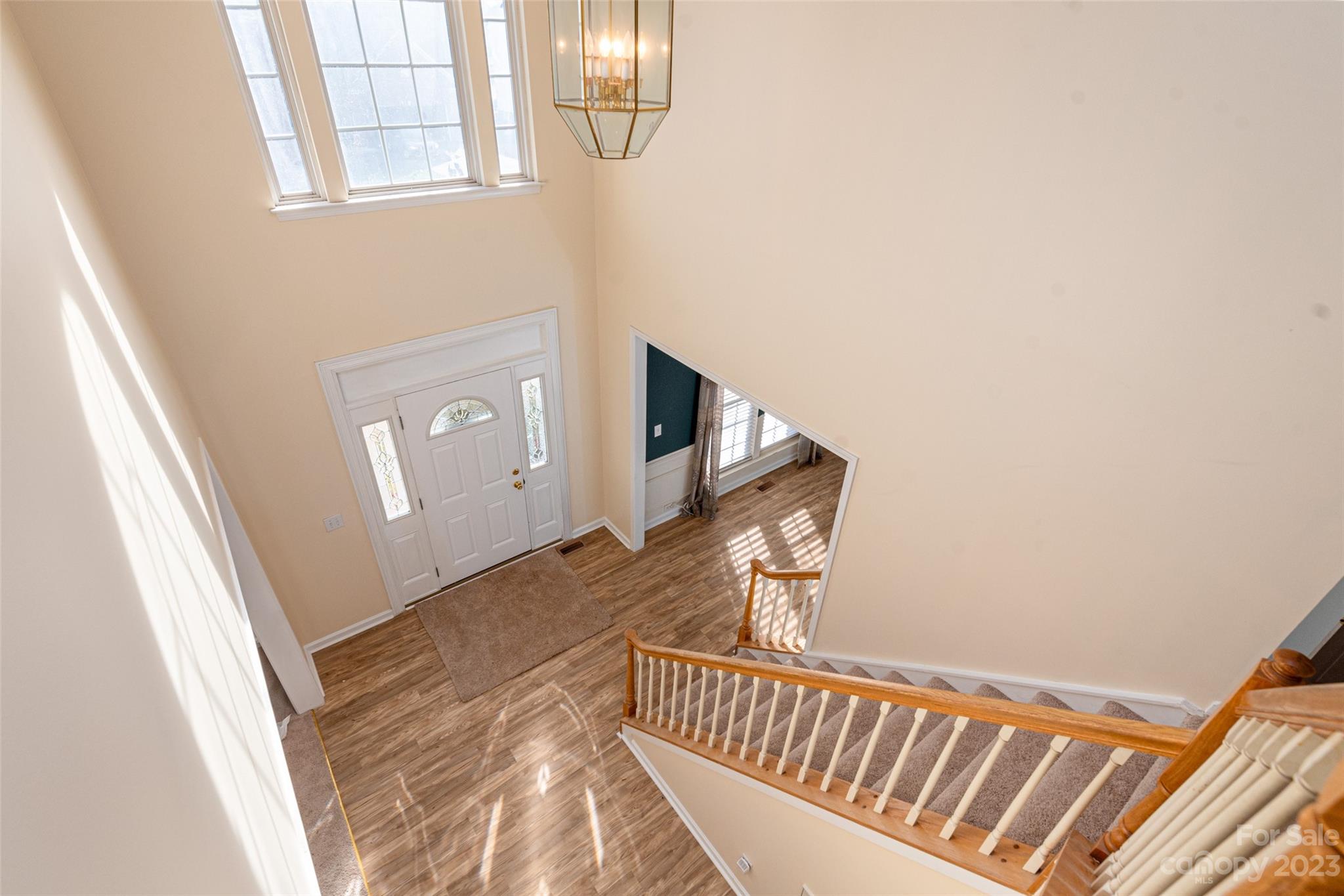 Lake Park - Residential