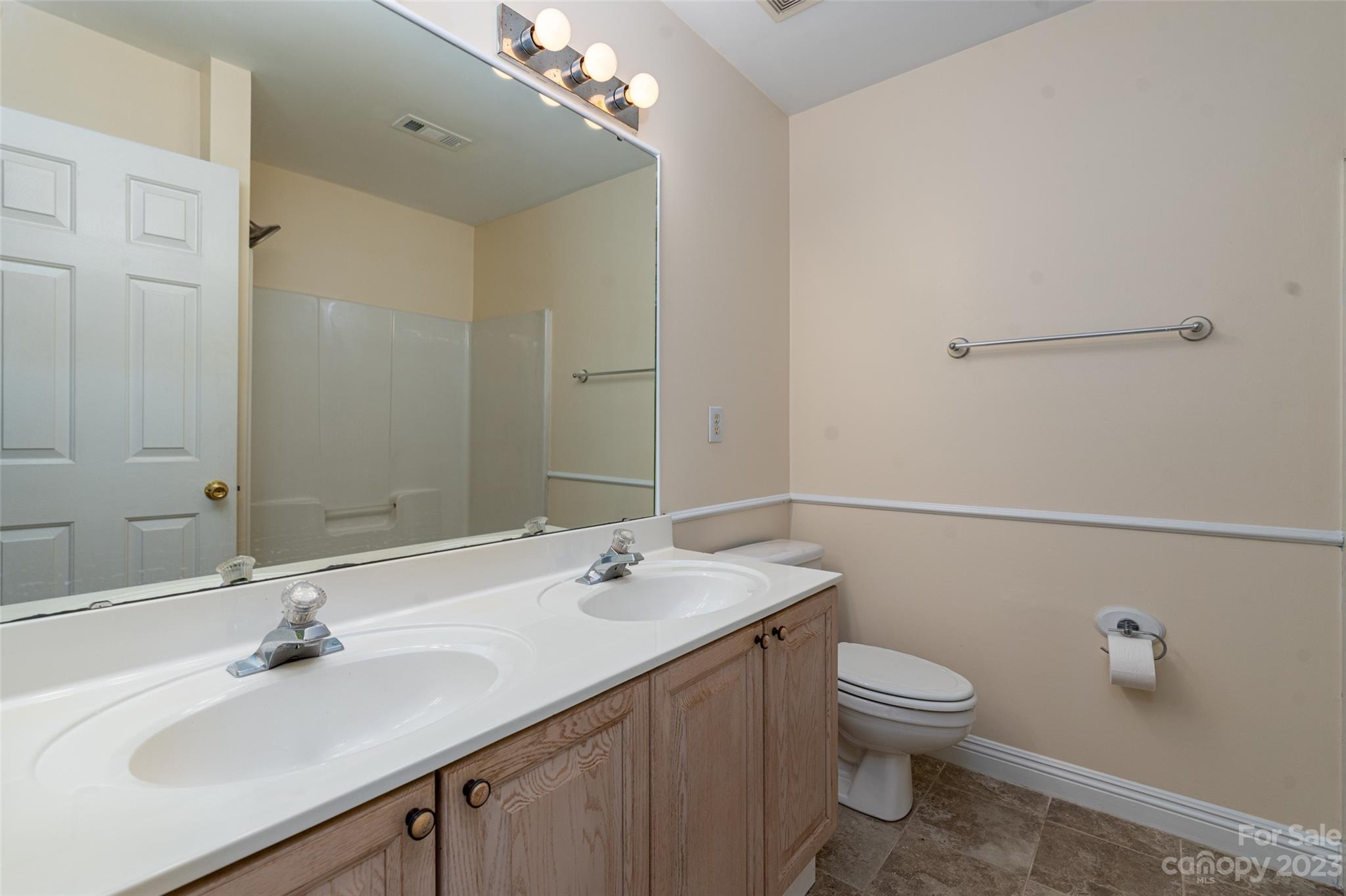Lake Park - Residential