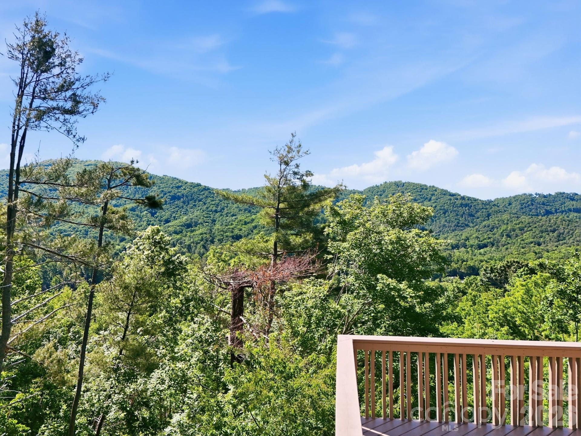 68 Stony Ridge