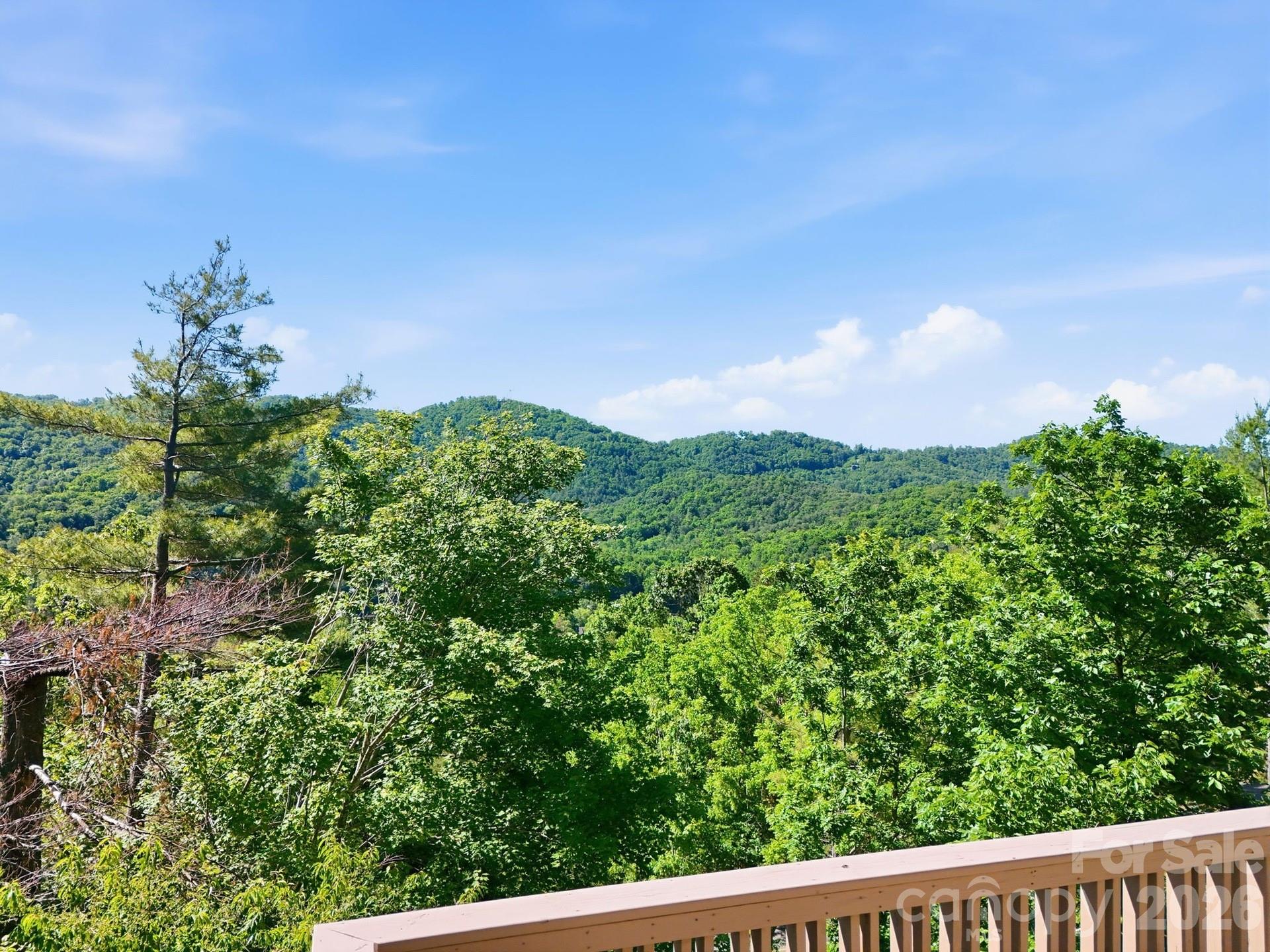 68 Stony Ridge