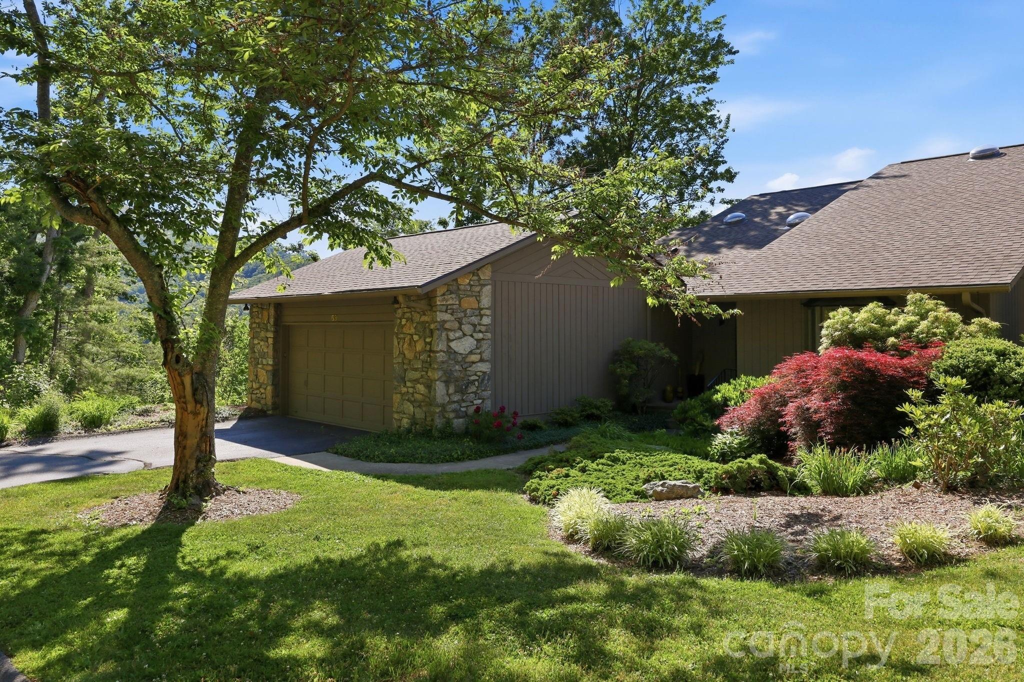 68 Stony Ridge