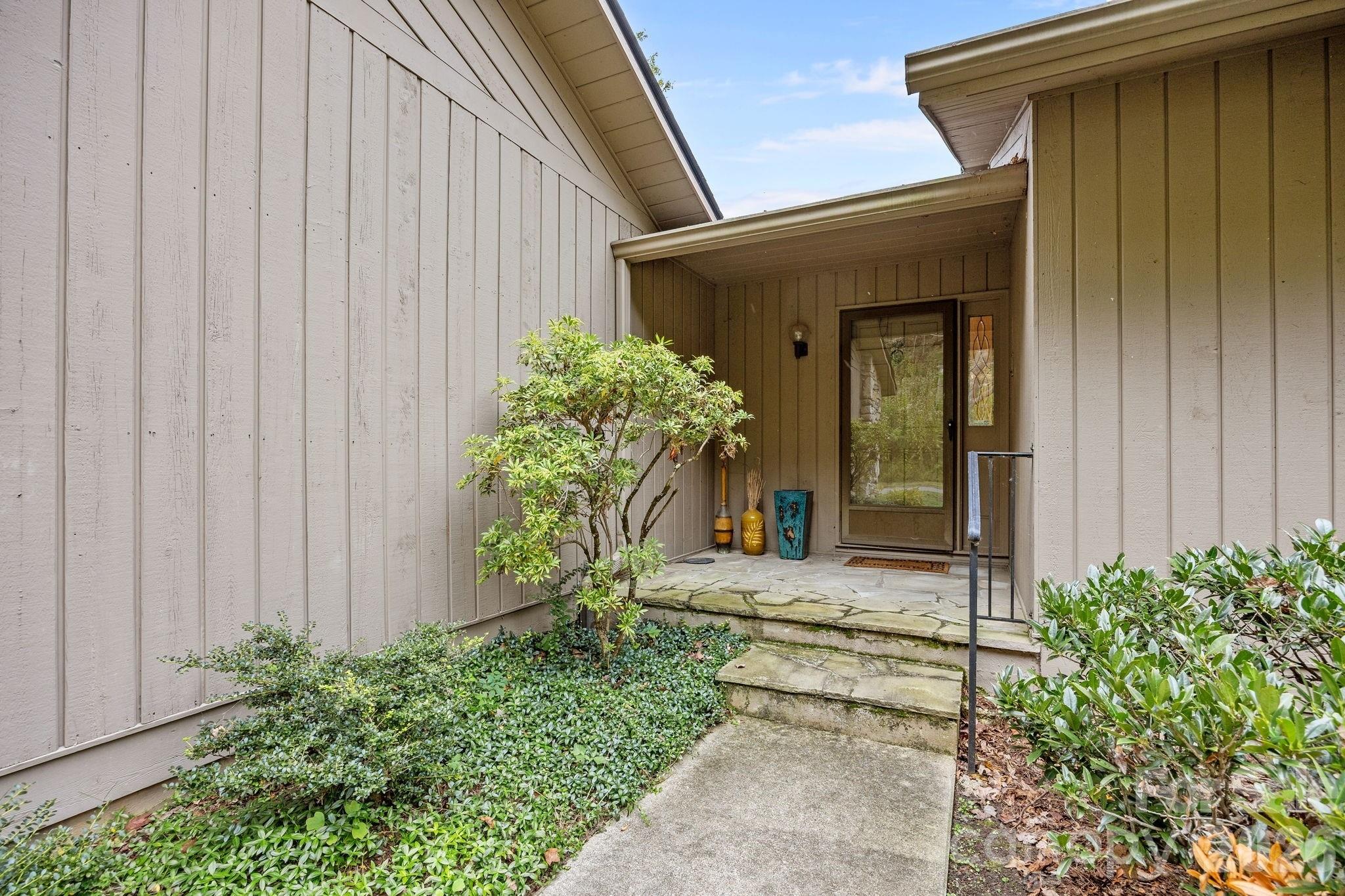 68 Stony Ridge