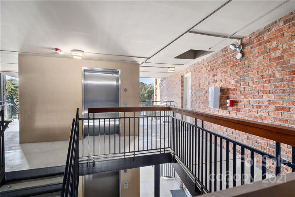 Residences At Biltmore - Residential