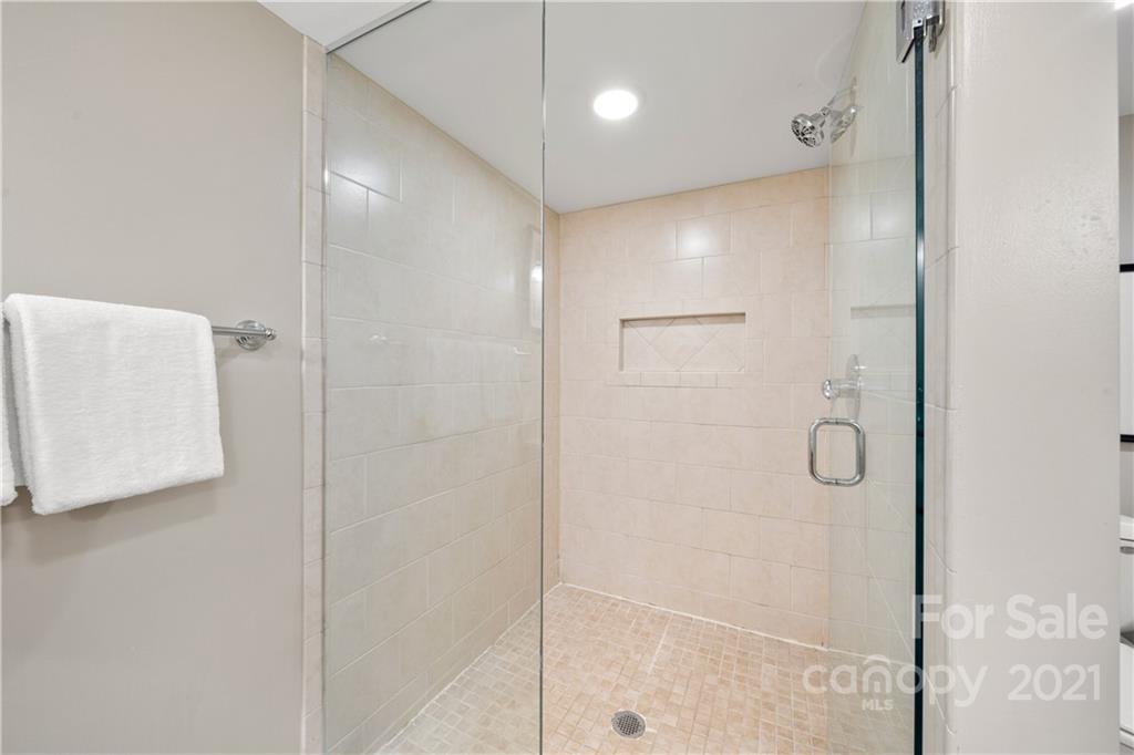 Residences At Biltmore - Residential