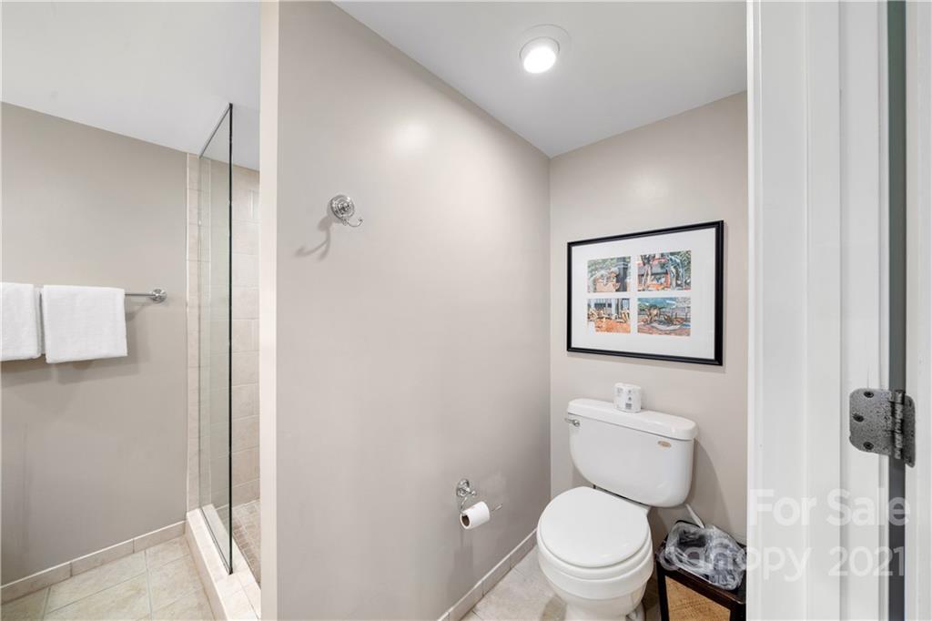 Residences At Biltmore - Residential