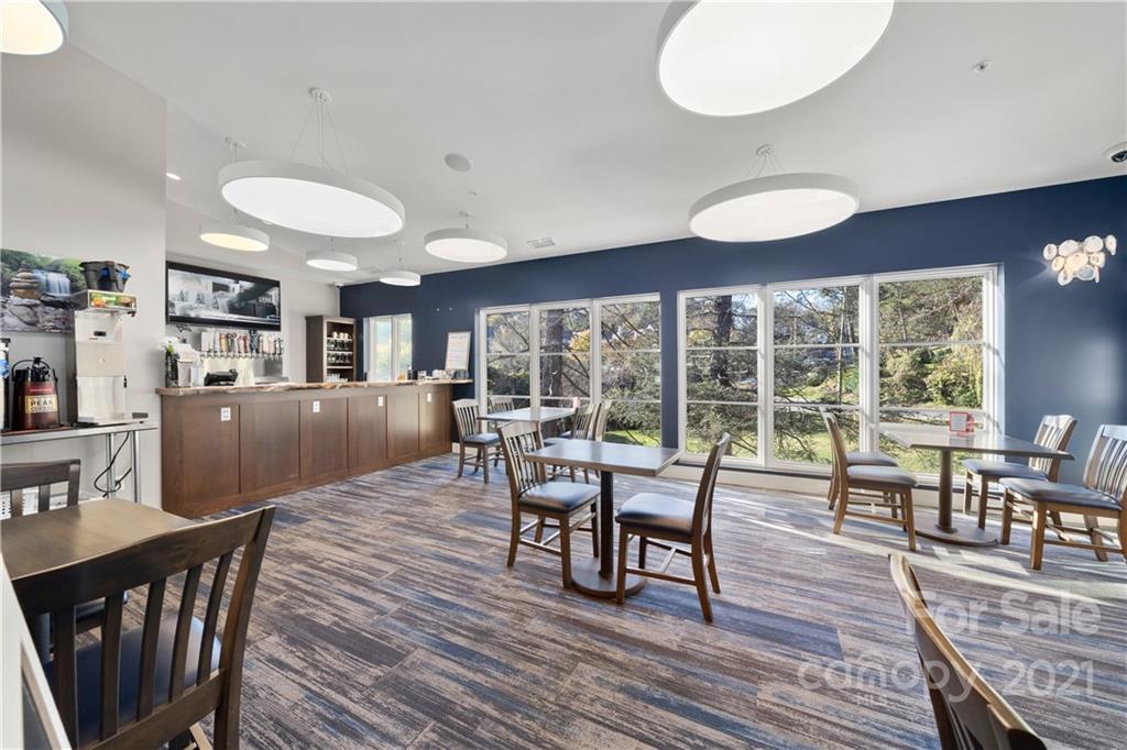 Residences At Biltmore - Residential