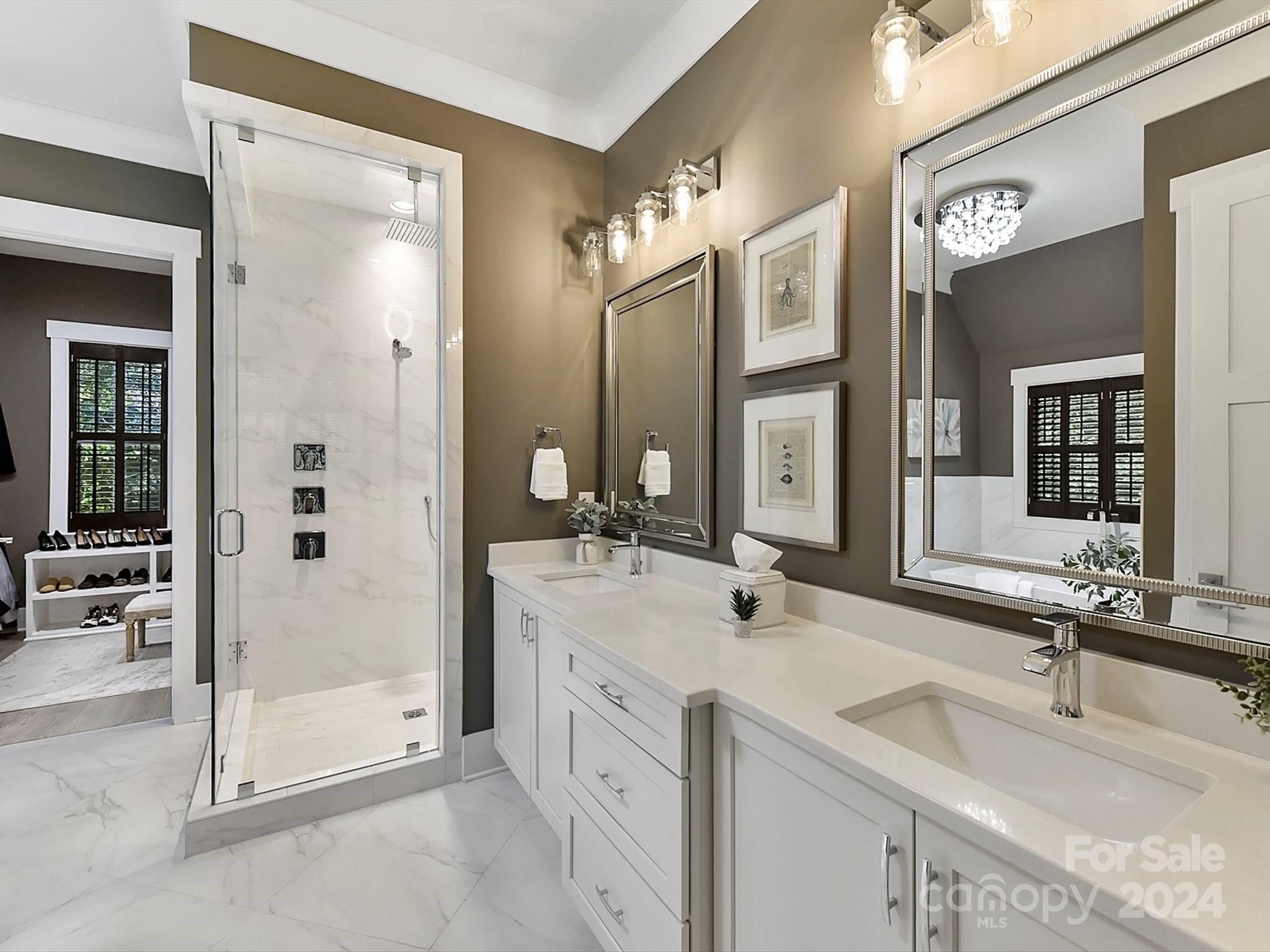 James Plantation - Residential