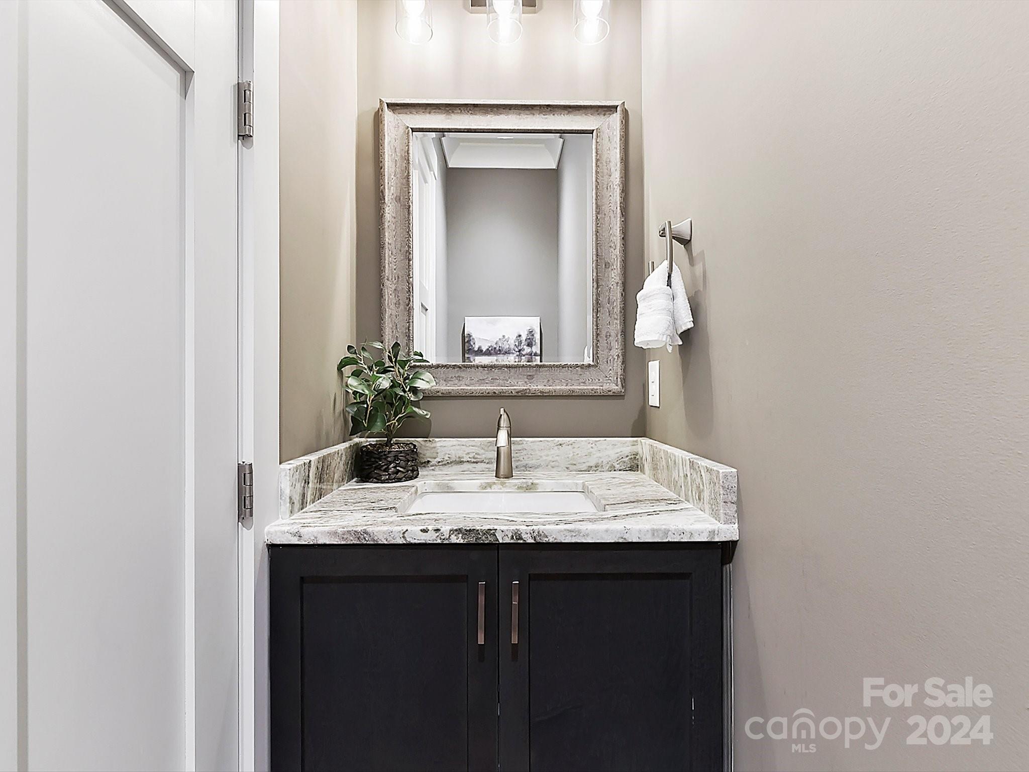 James Plantation - Residential