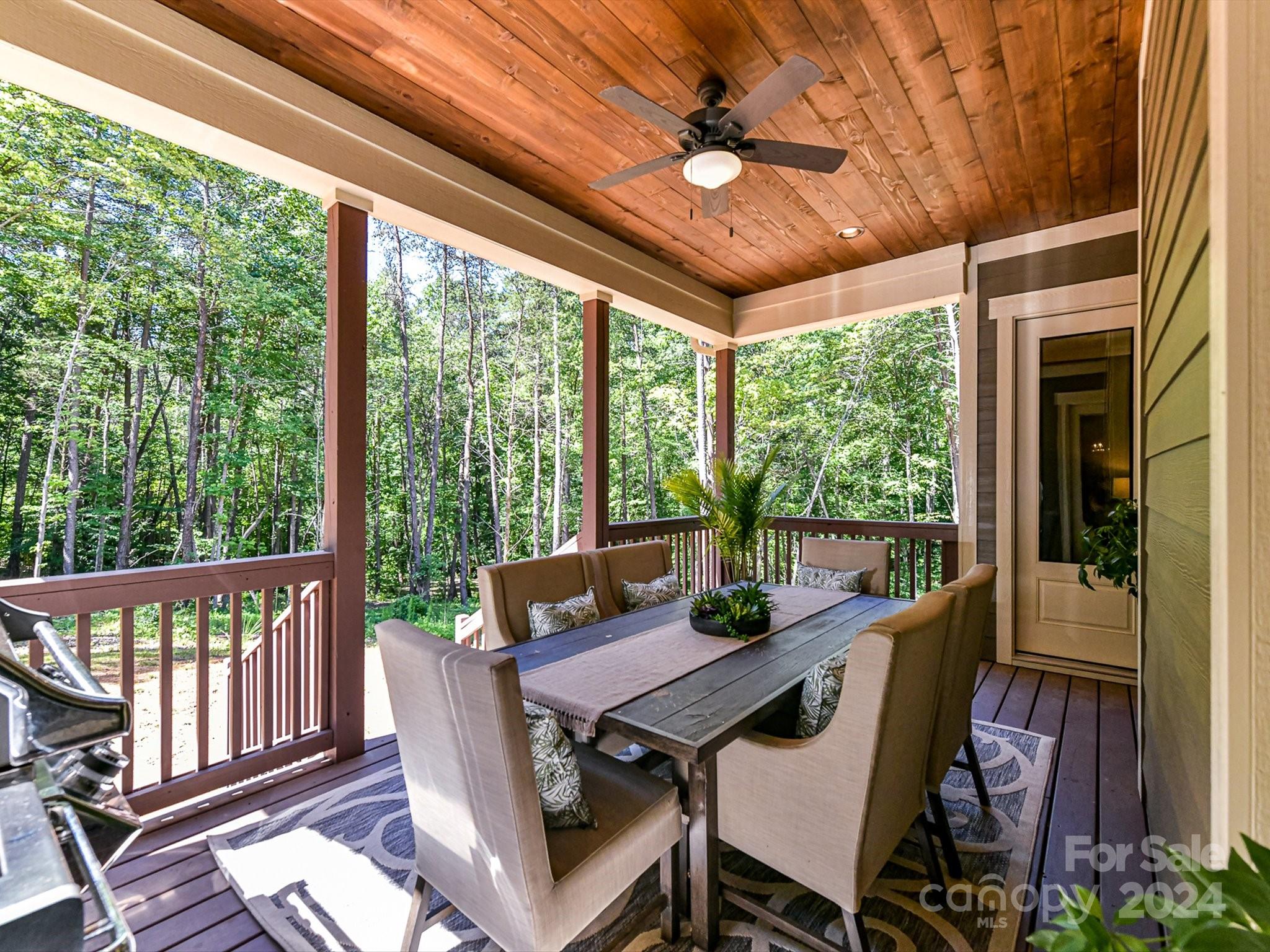 James Plantation - Residential