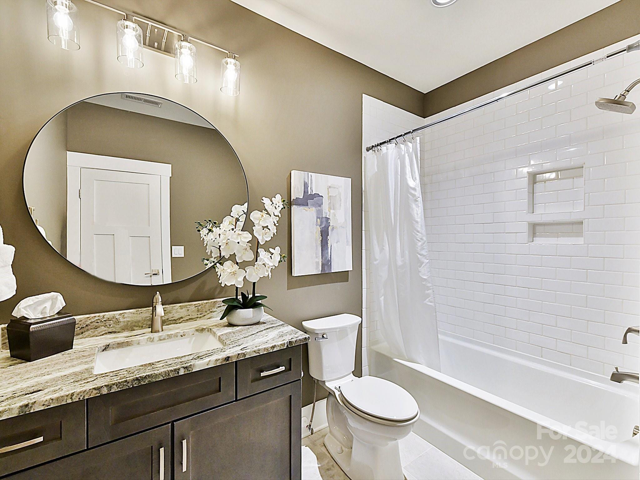 James Plantation - Residential