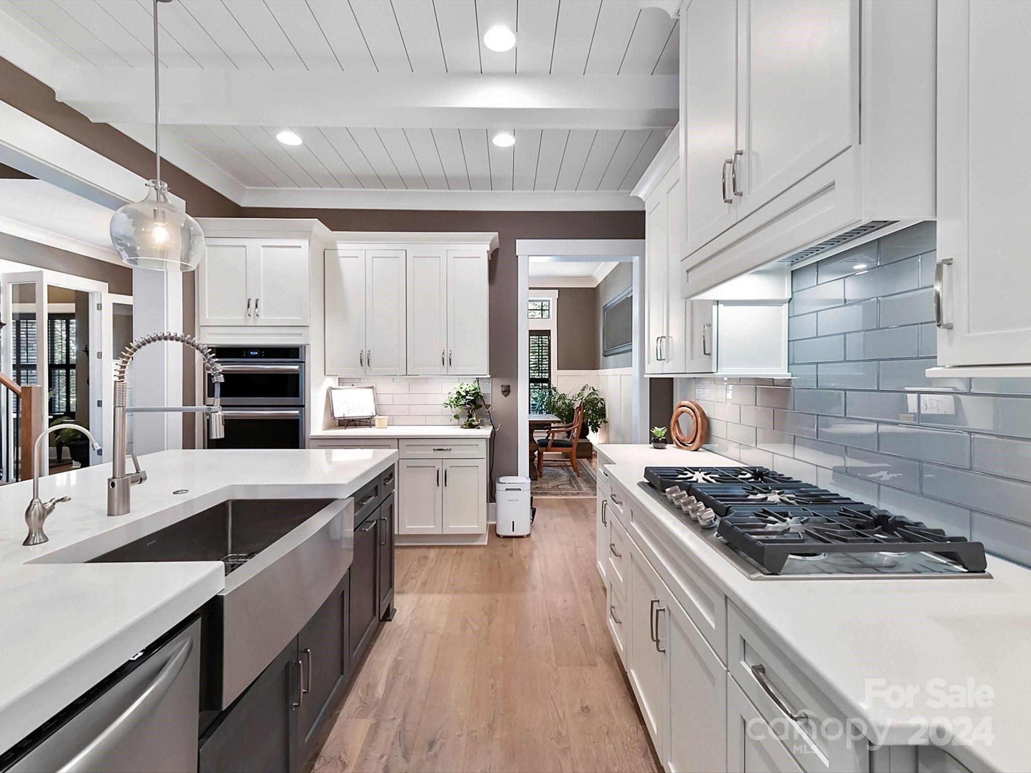 James Plantation - Residential