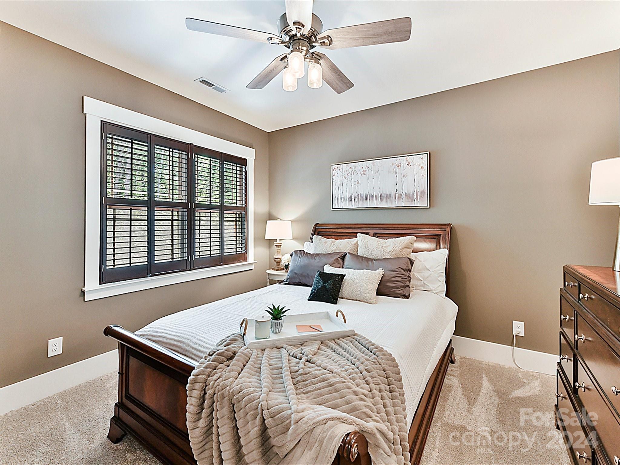 James Plantation - Residential