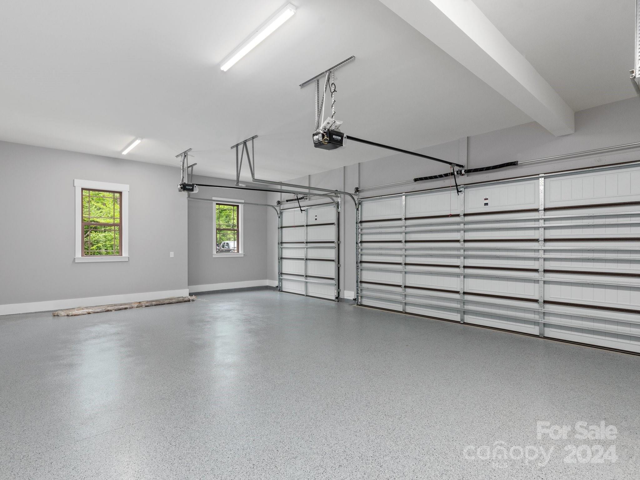 James Plantation - Residential