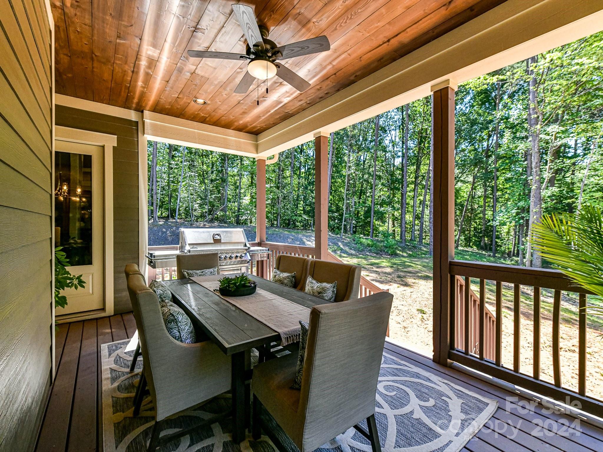 James Plantation - Residential