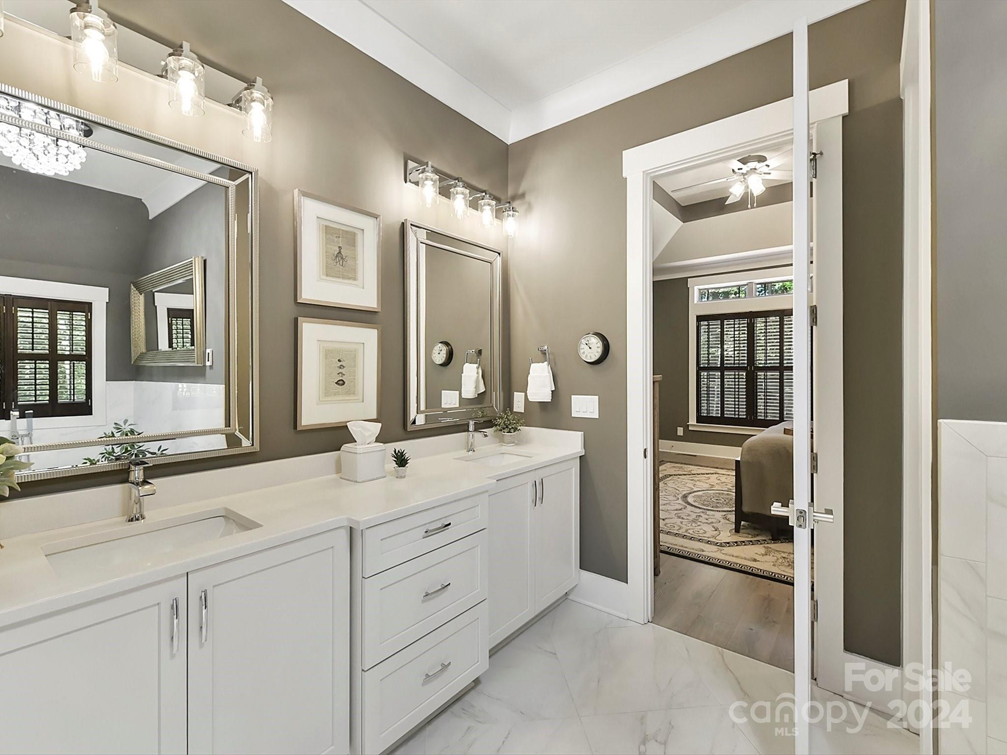 James Plantation - Residential