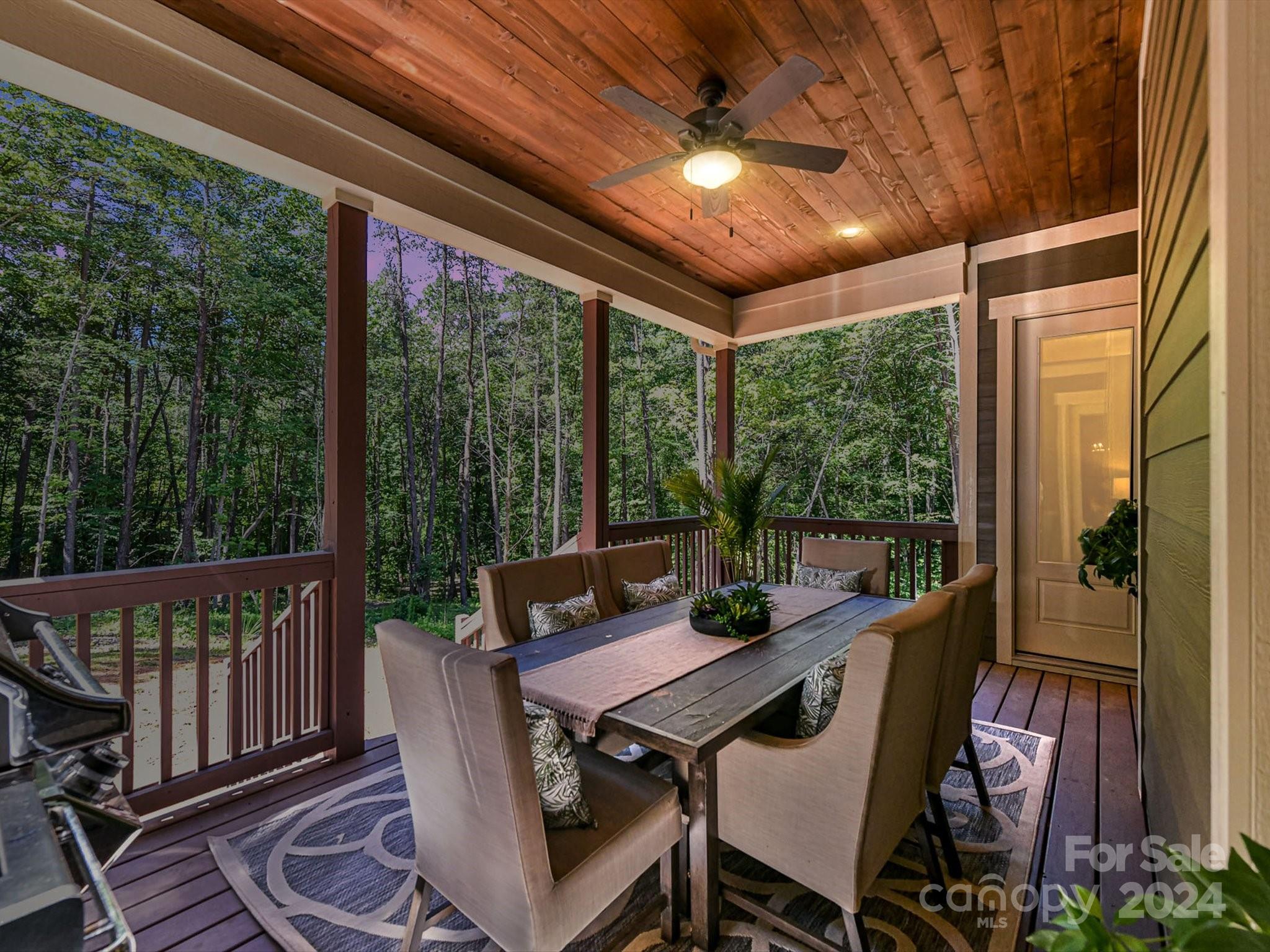 James Plantation - Residential