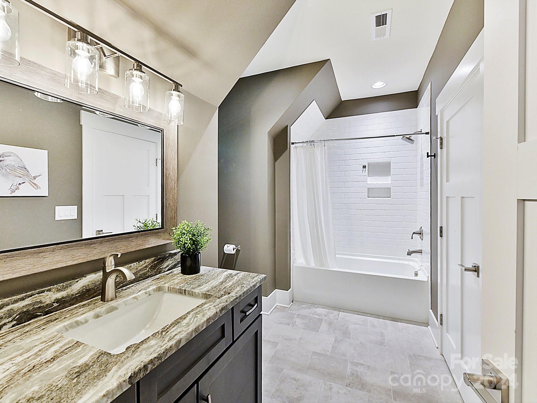 James Plantation - Residential