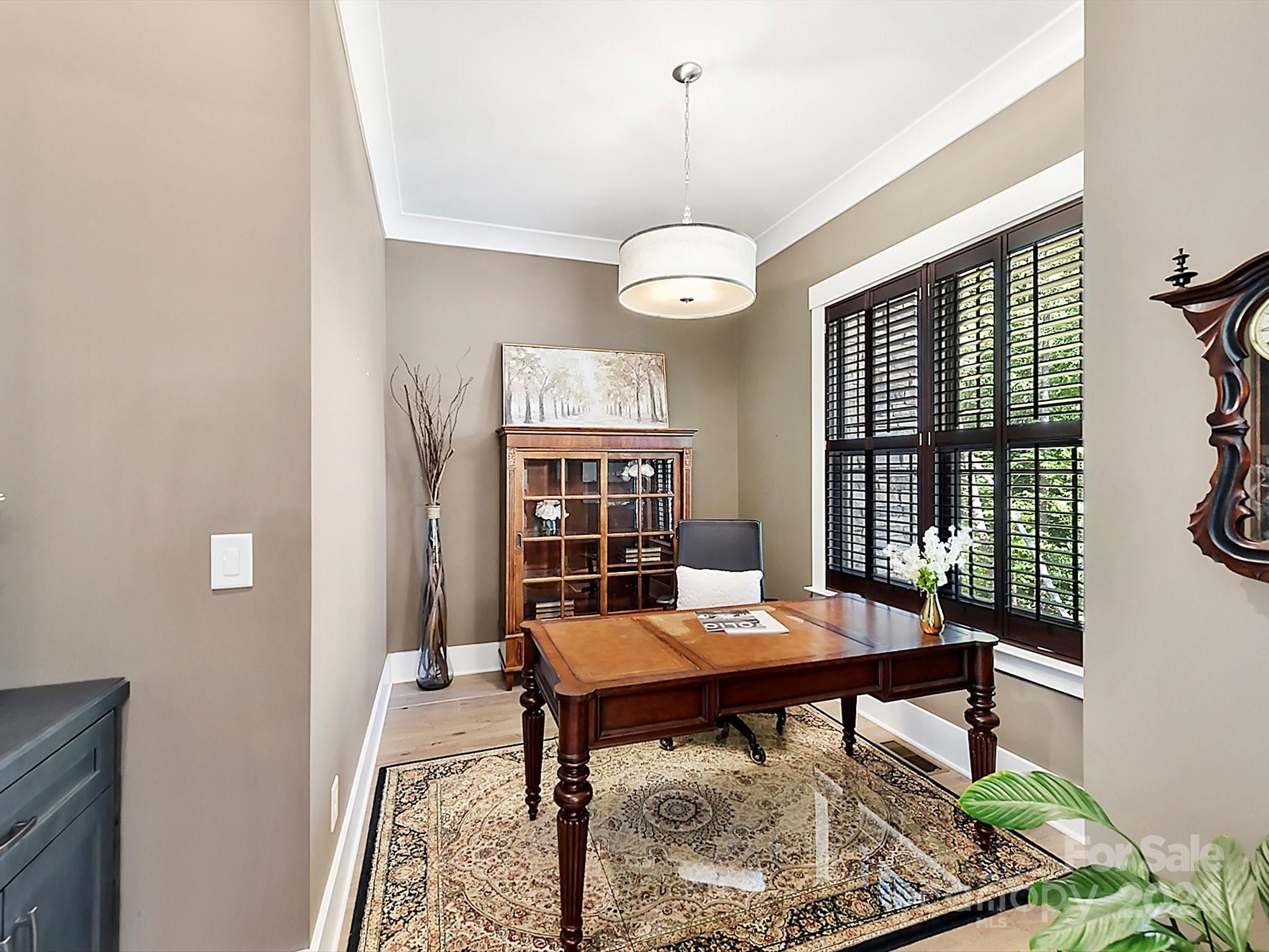 James Plantation - Residential