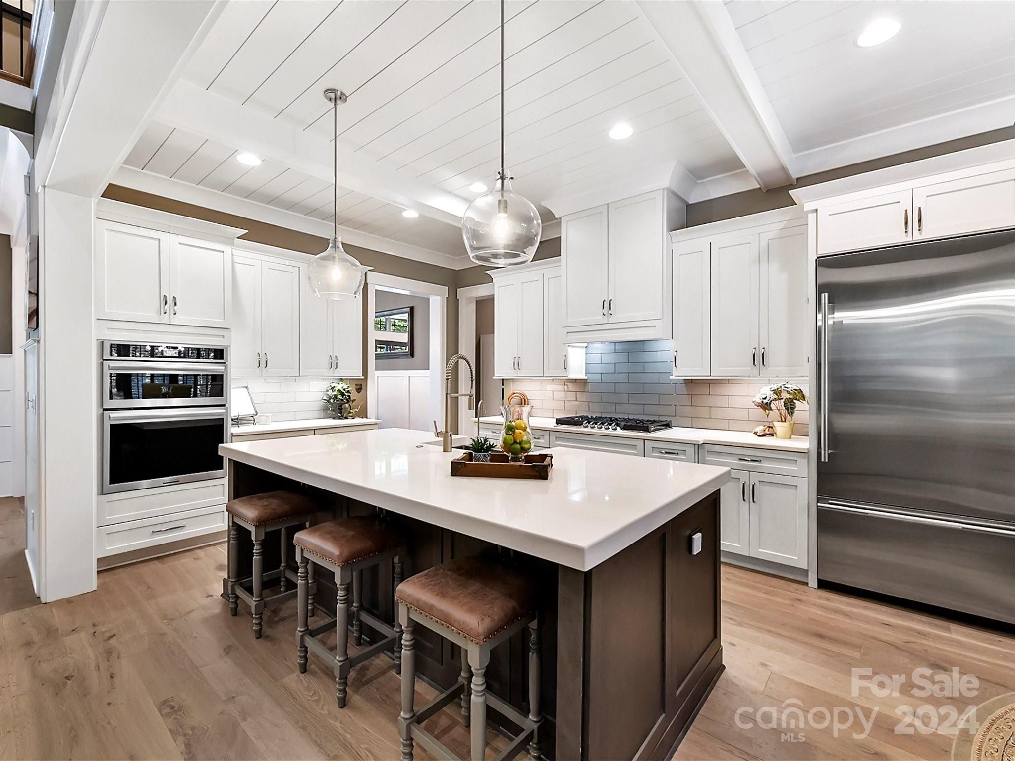 James Plantation - Residential