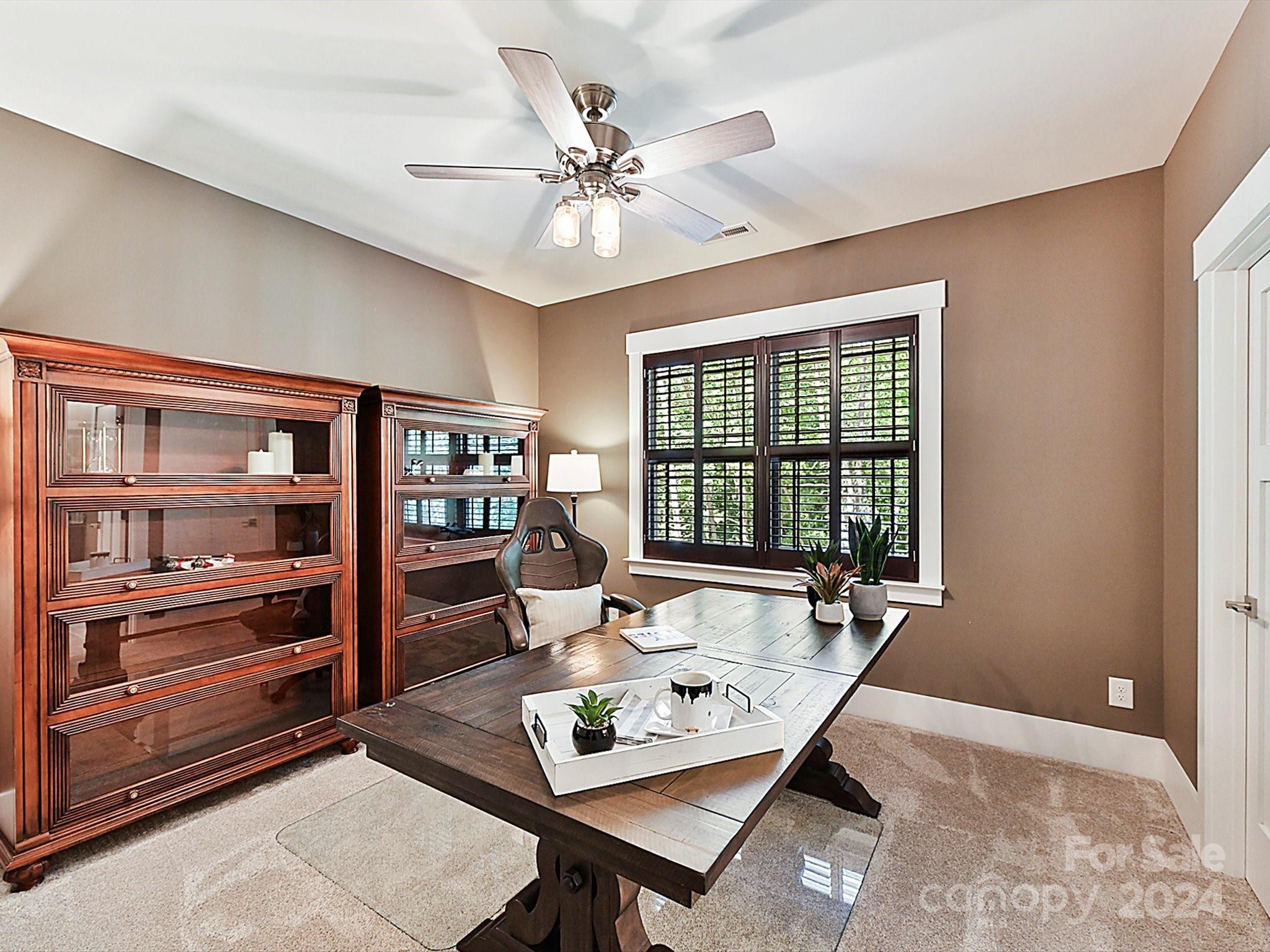 James Plantation - Residential