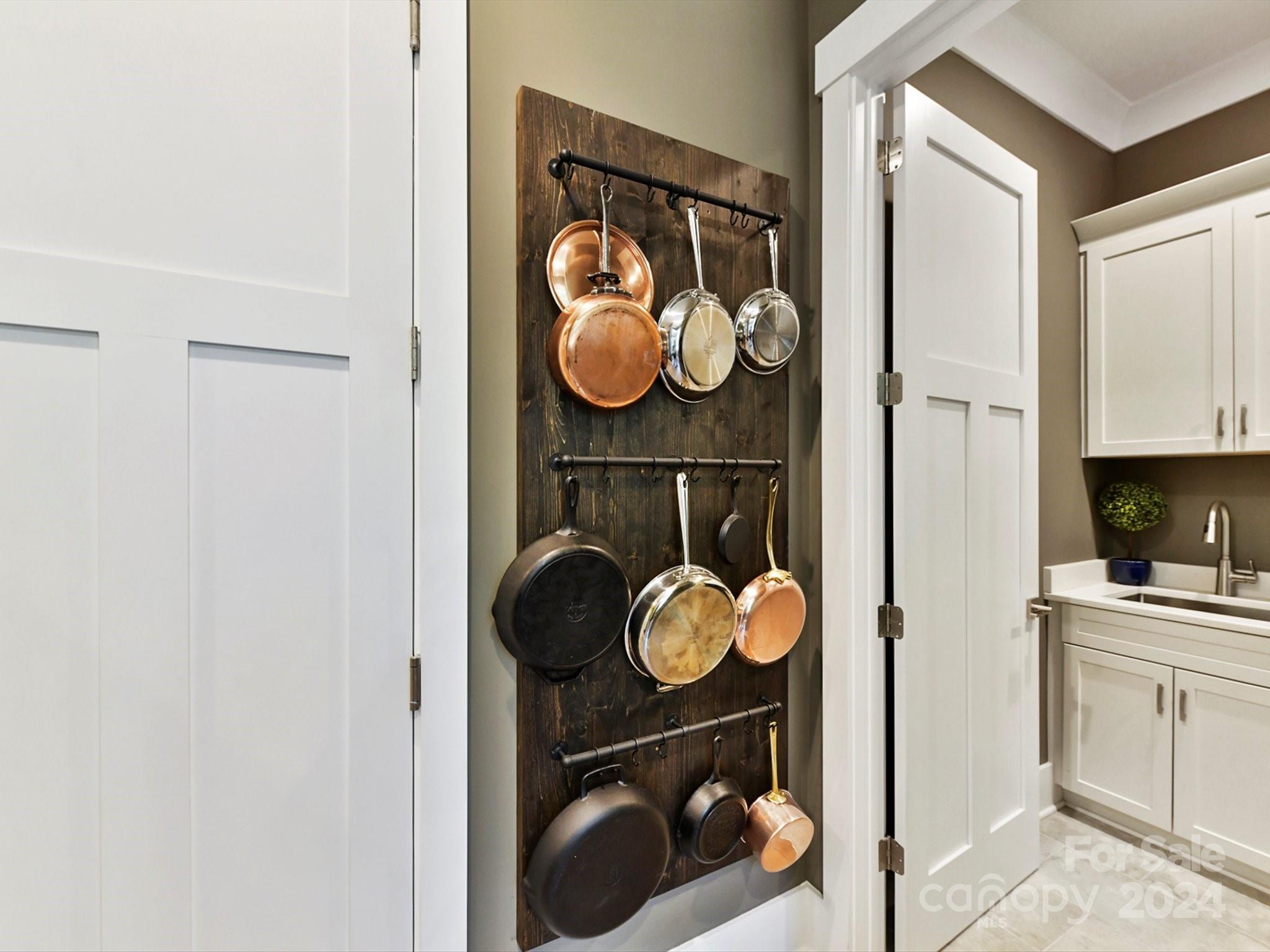 James Plantation - Residential