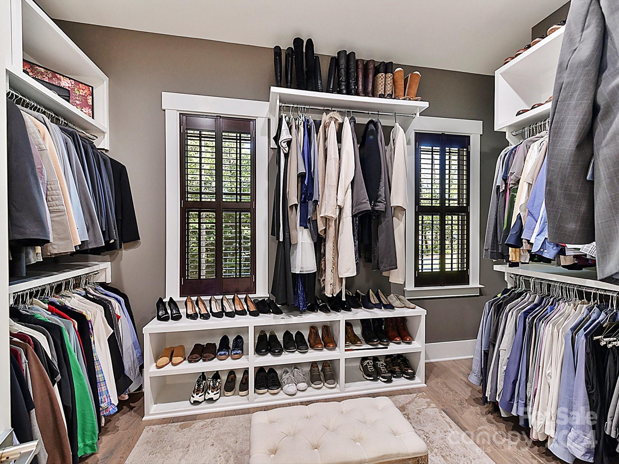 James Plantation - Residential