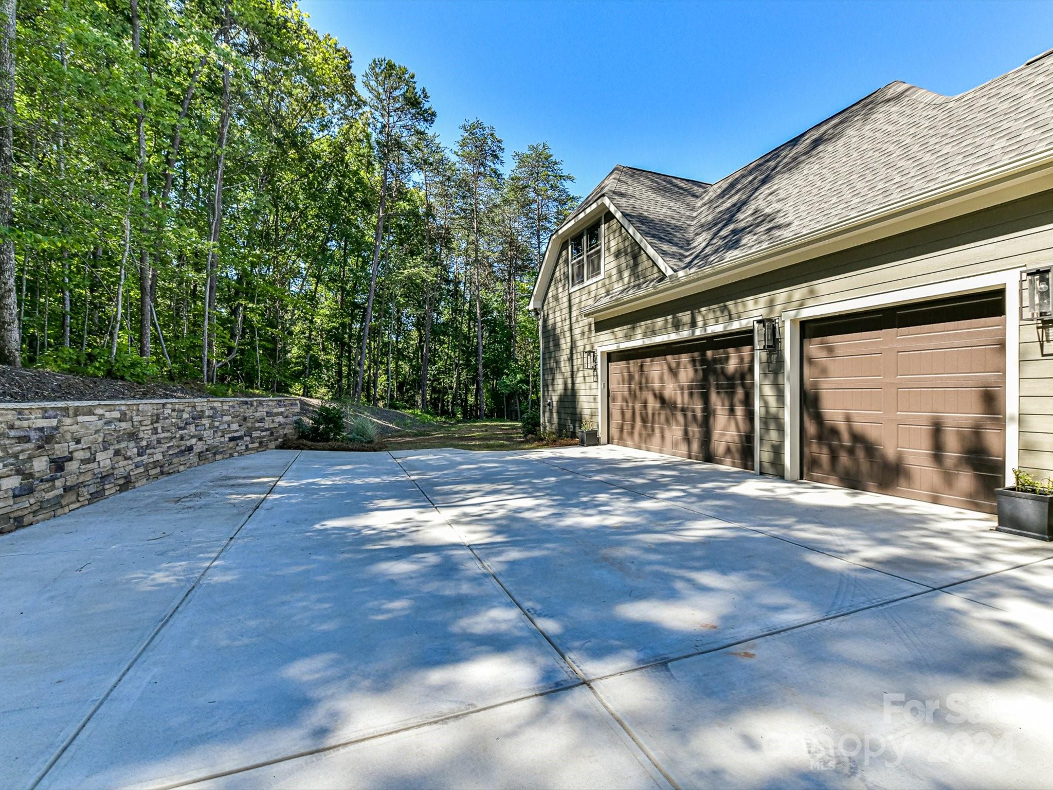 James Plantation - Residential