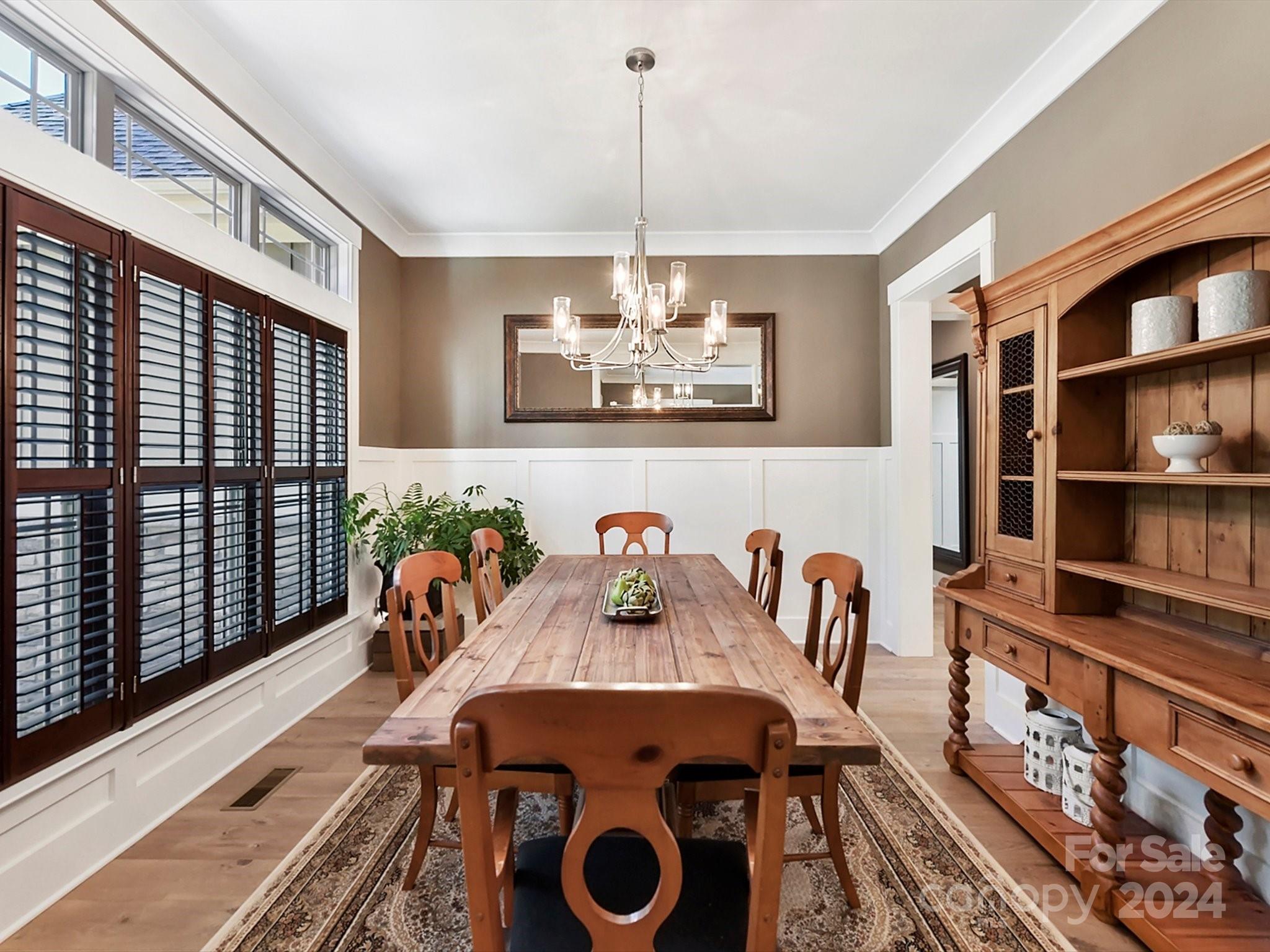 James Plantation - Residential