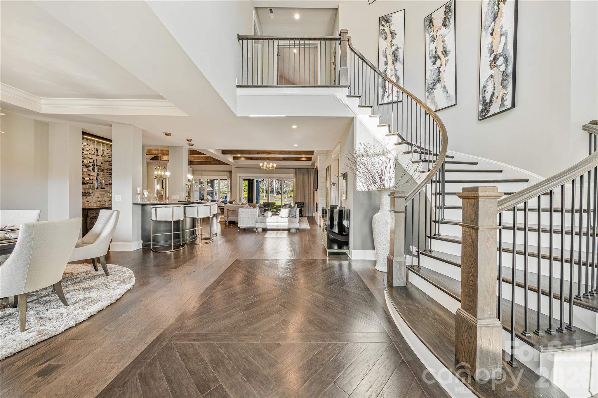 15910 Heath Aster Way