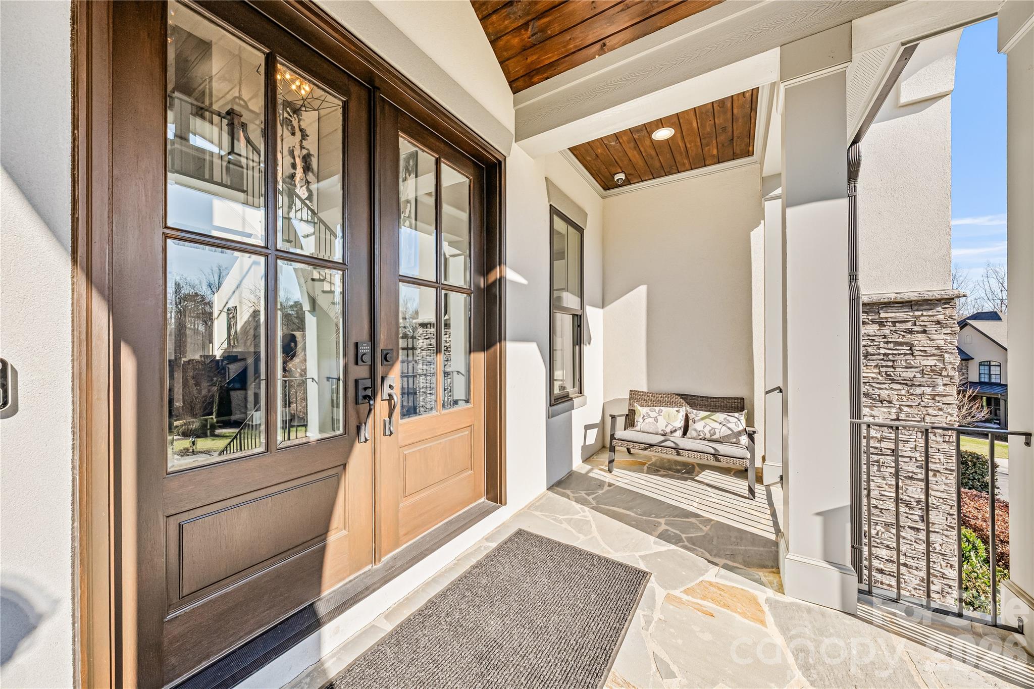 15910 Heath Aster Way