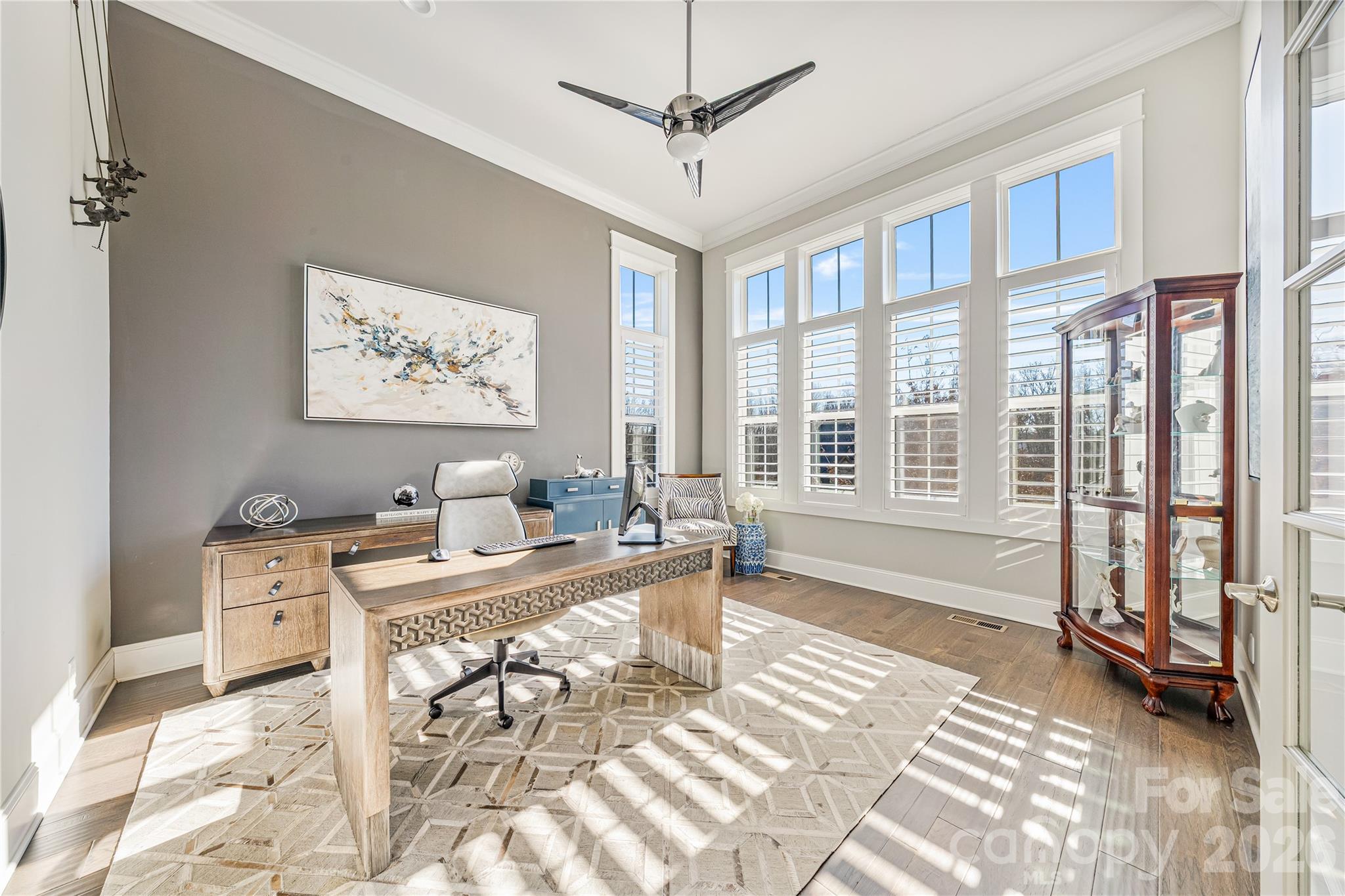 The Woodlands At Davidson - Residential