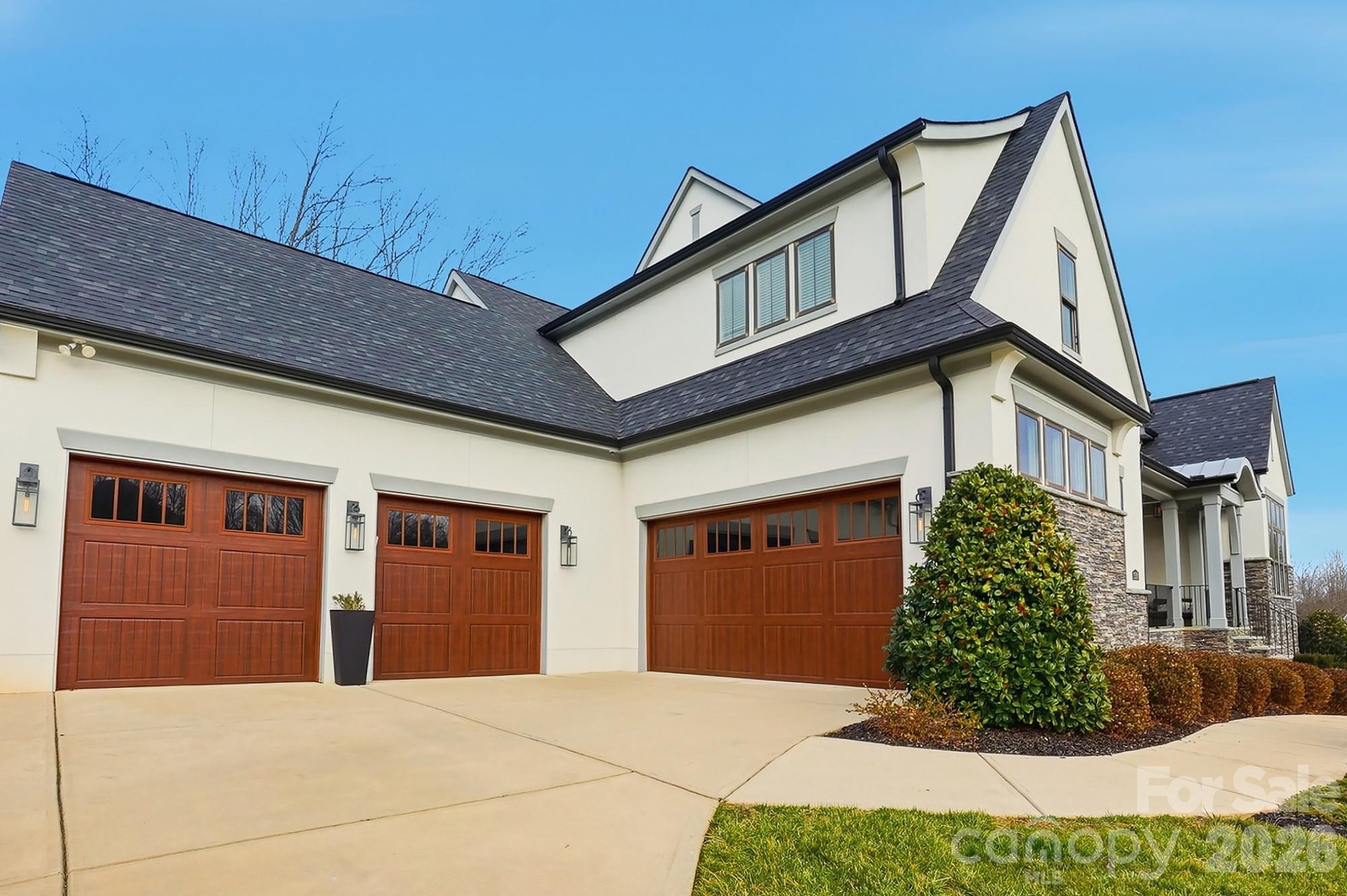 15910 Heath Aster Way