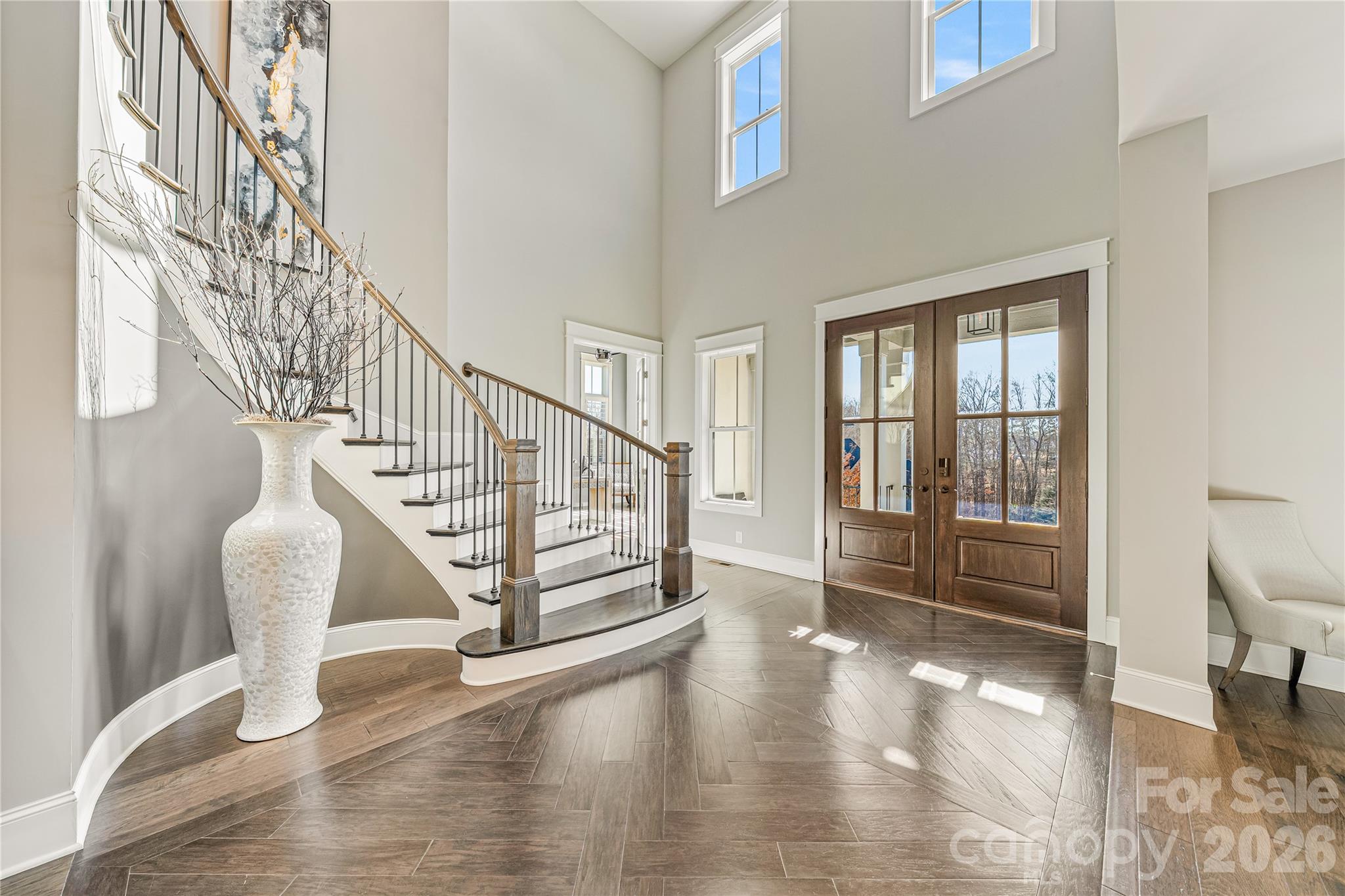 15910 Heath Aster Way