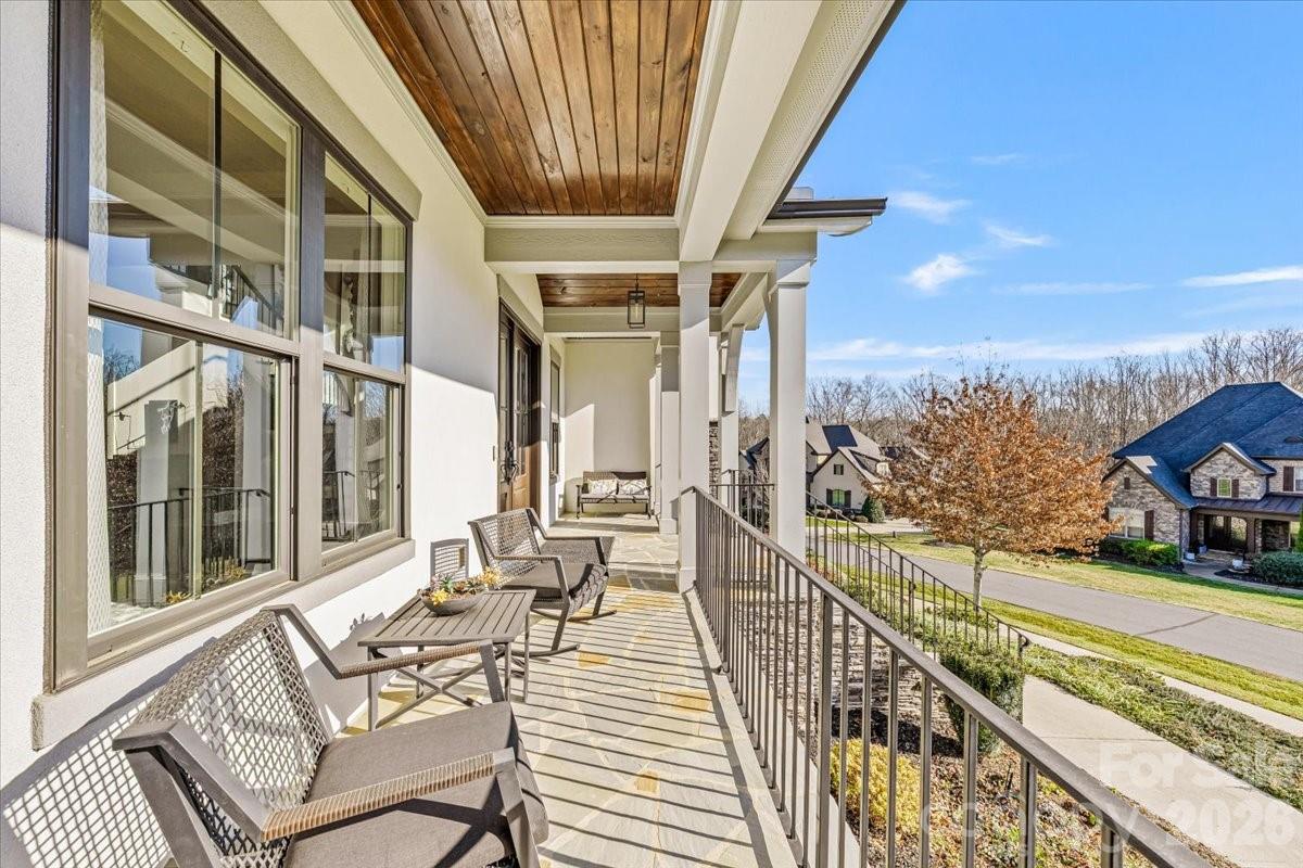 15910 Heath Aster Way