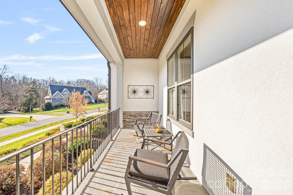 15910 Heath Aster Way