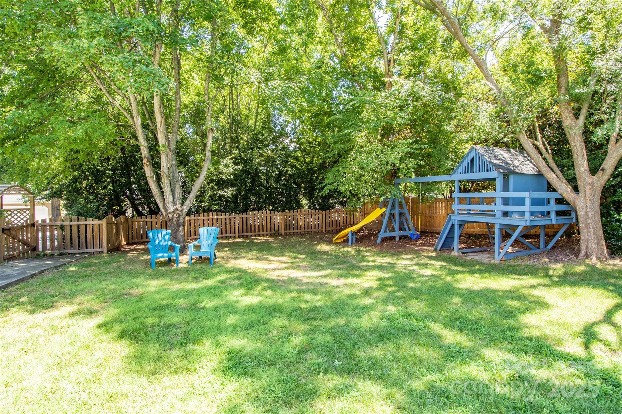 Sturnbridge - Residential Lease