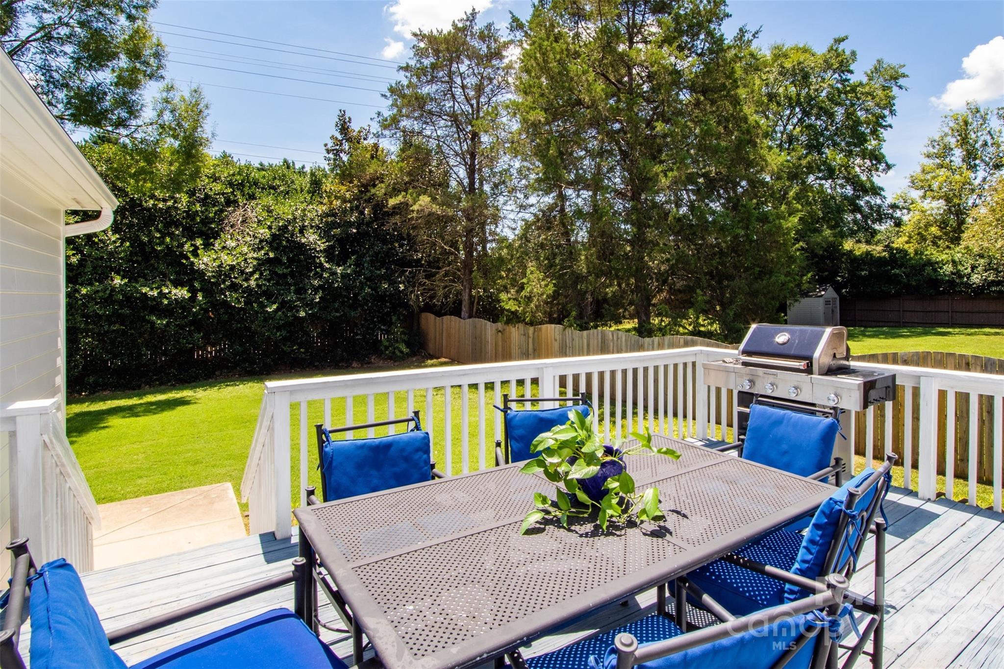 Sturnbridge - Residential Lease