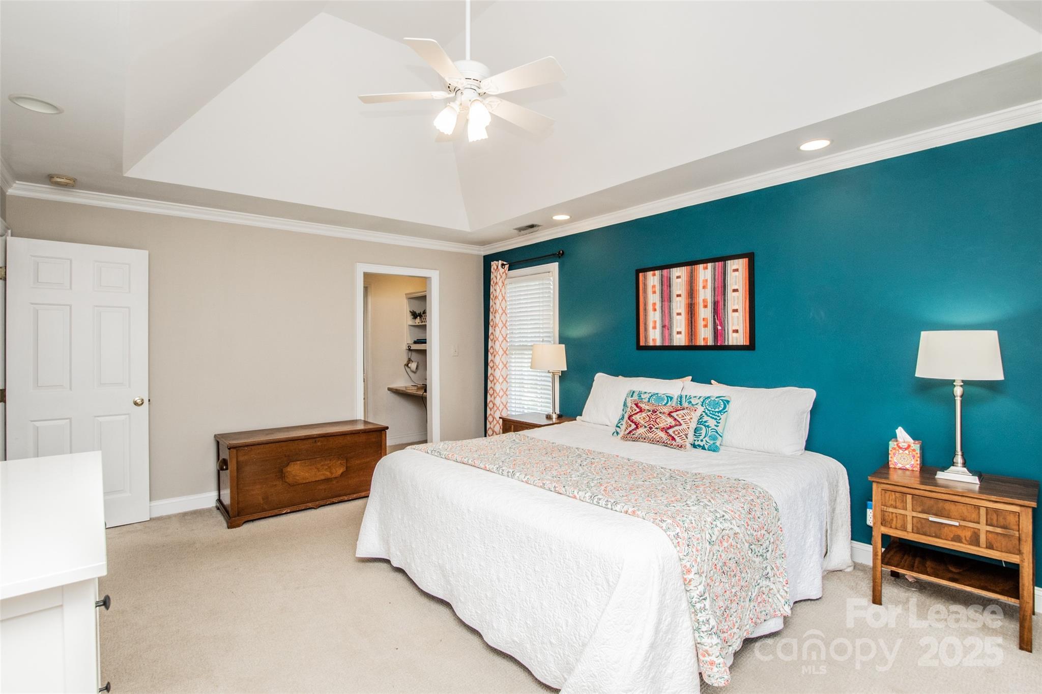 Sturnbridge - Residential Lease