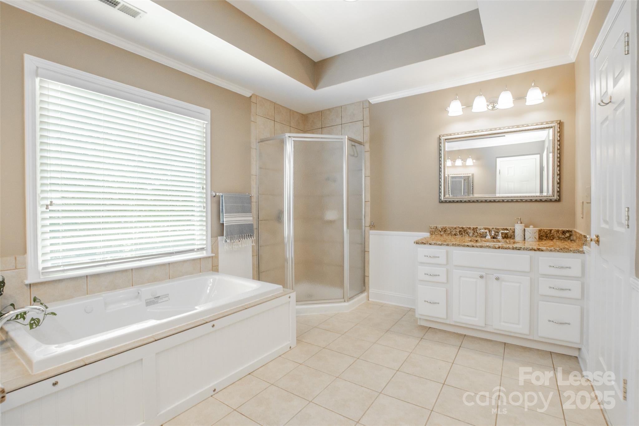 Sturnbridge - Residential Lease