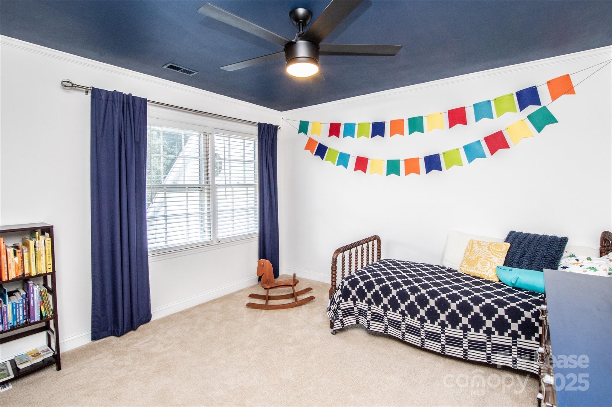 Sturnbridge - Residential Lease