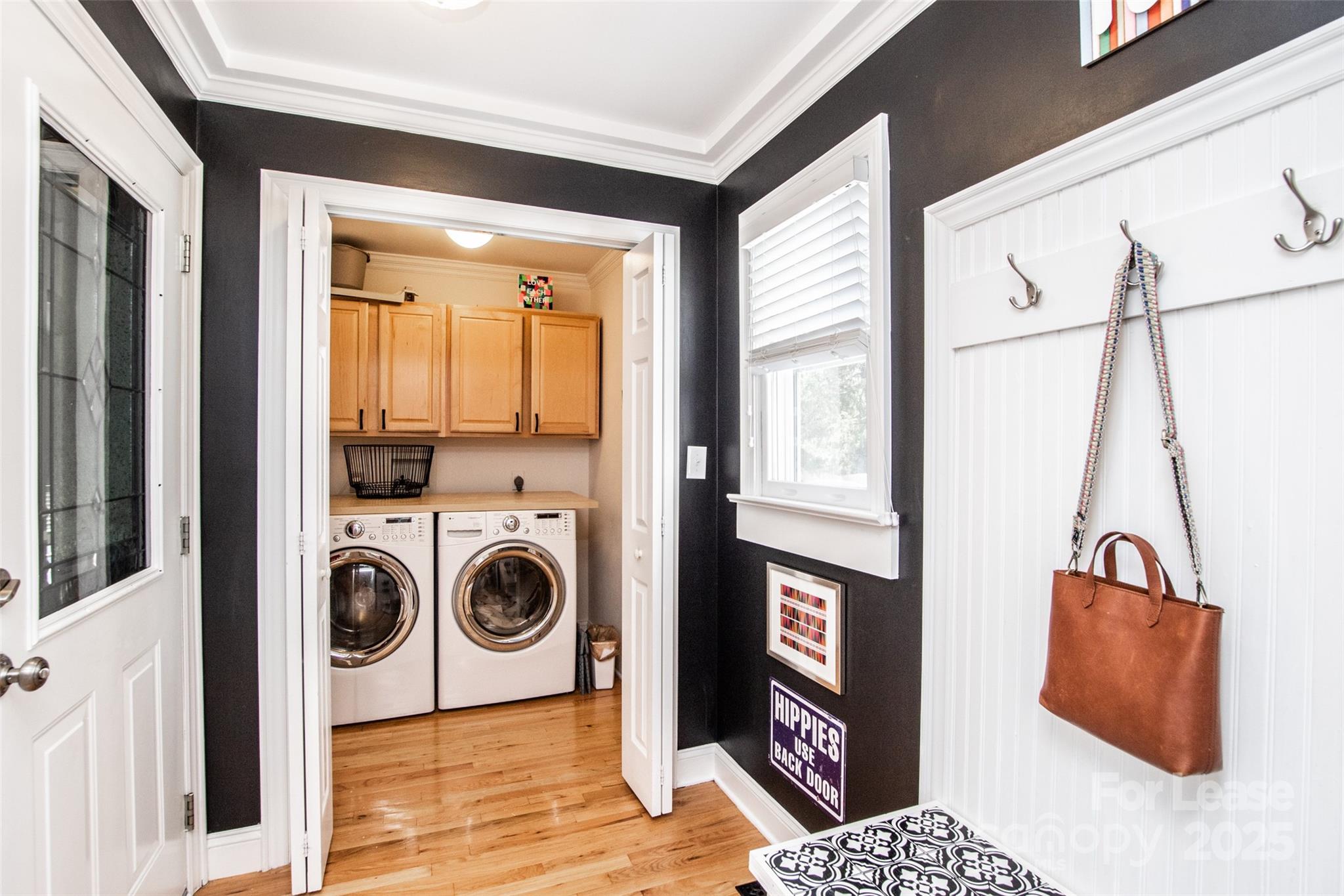 Sturnbridge - Residential Lease