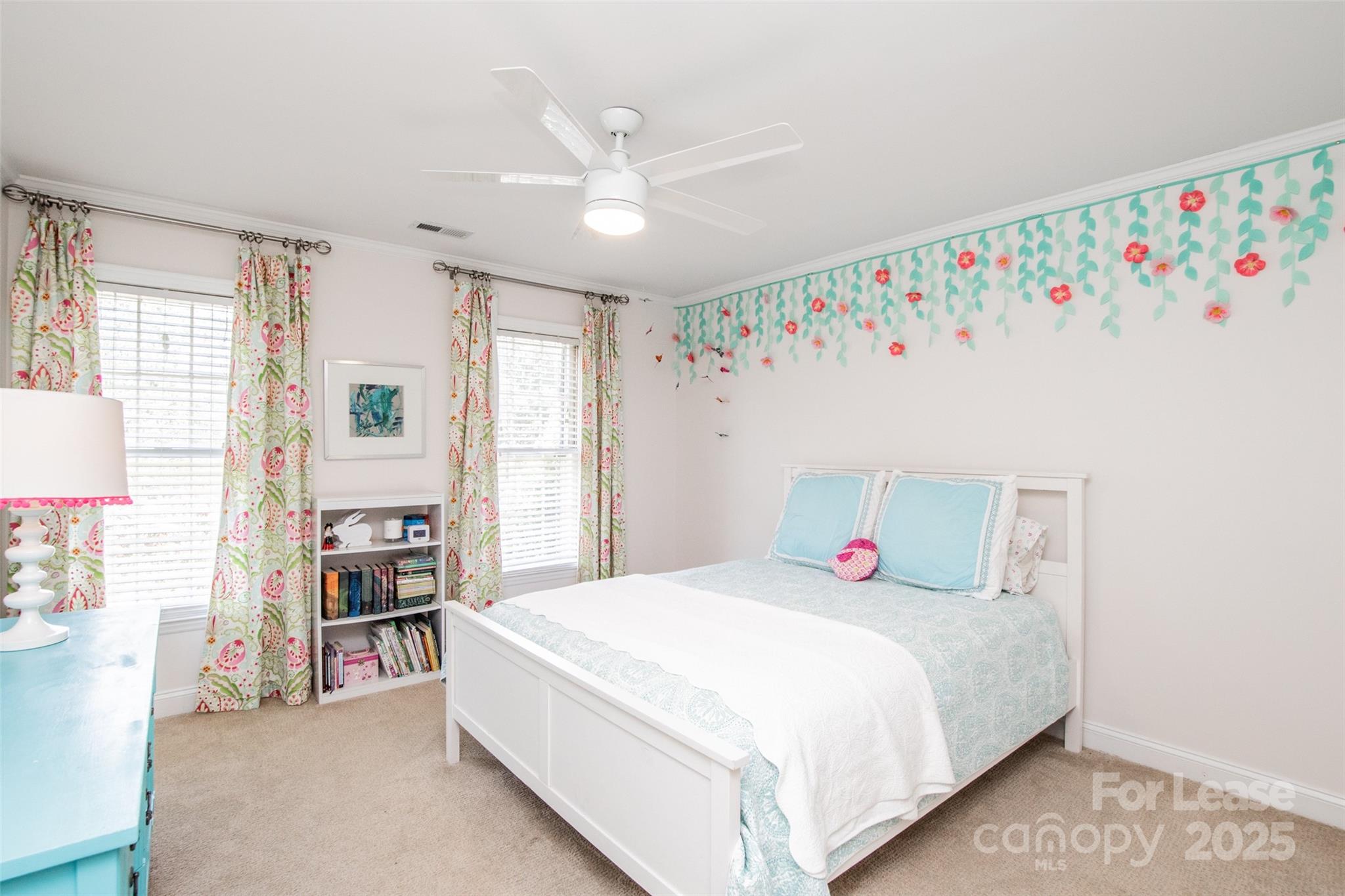 Sturnbridge - Residential Lease