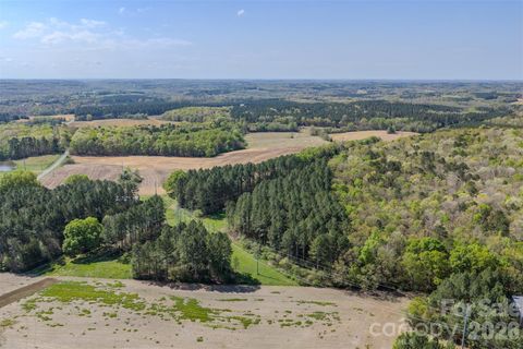 Photo of 17643 Efird Road, Albemarle, NC 28001 (MLS # 4368901)